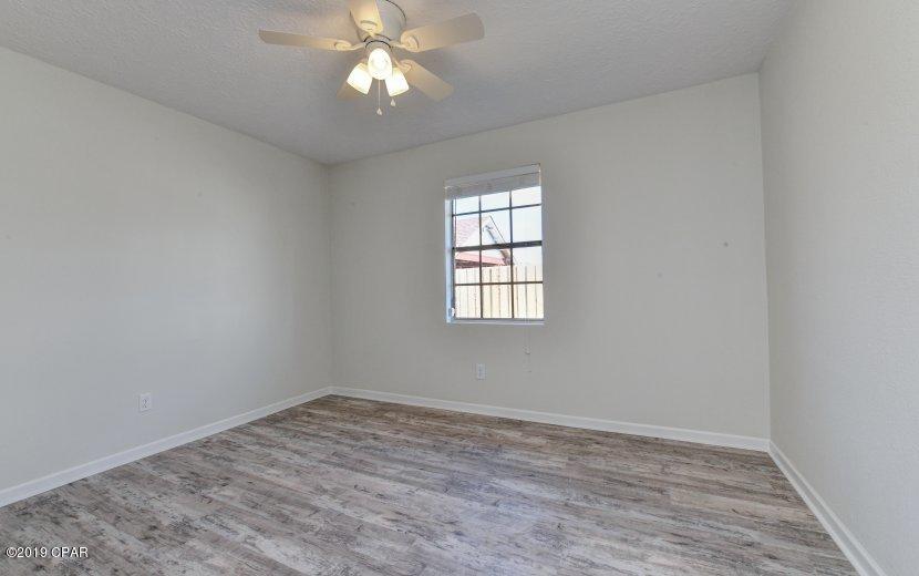 Forest Shores - Residential