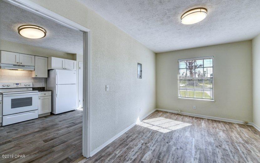 Forest Shores - Residential