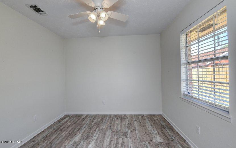 Forest Shores - Residential