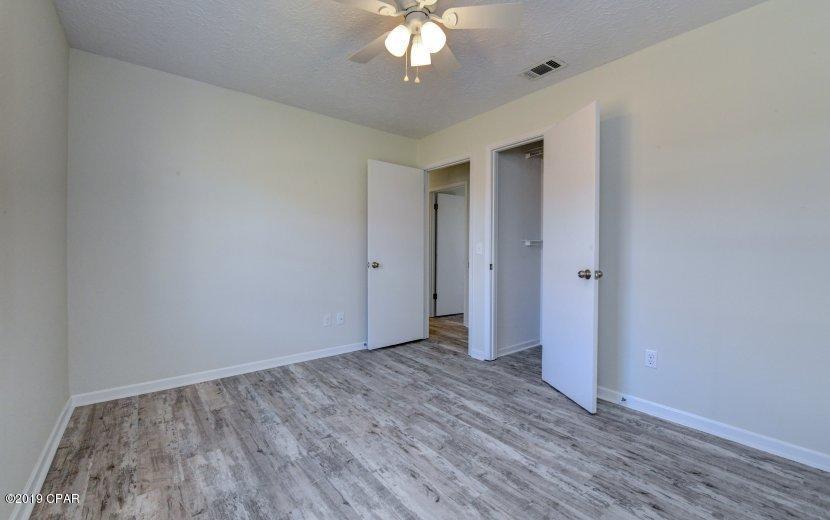 Forest Shores - Residential