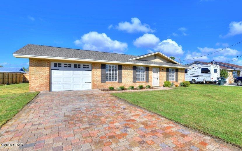 Forest Shores - Residential