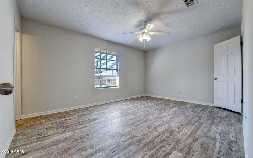 Forest Shores - Residential