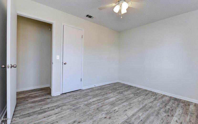 Forest Shores - Residential