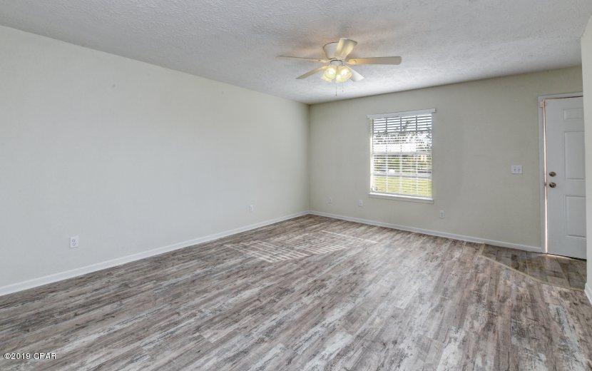 Forest Shores - Residential