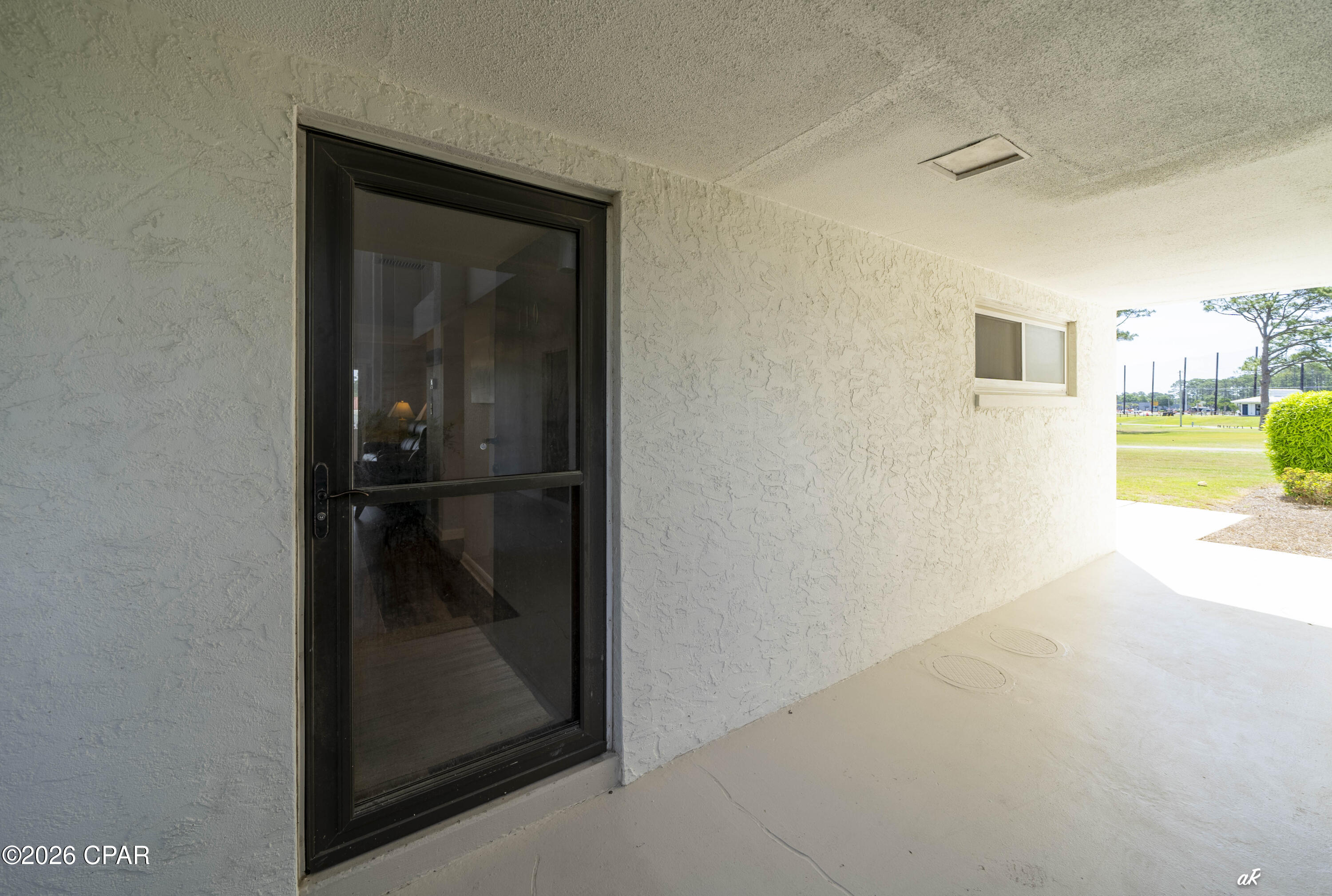 Leisure #1 Condo - Residential