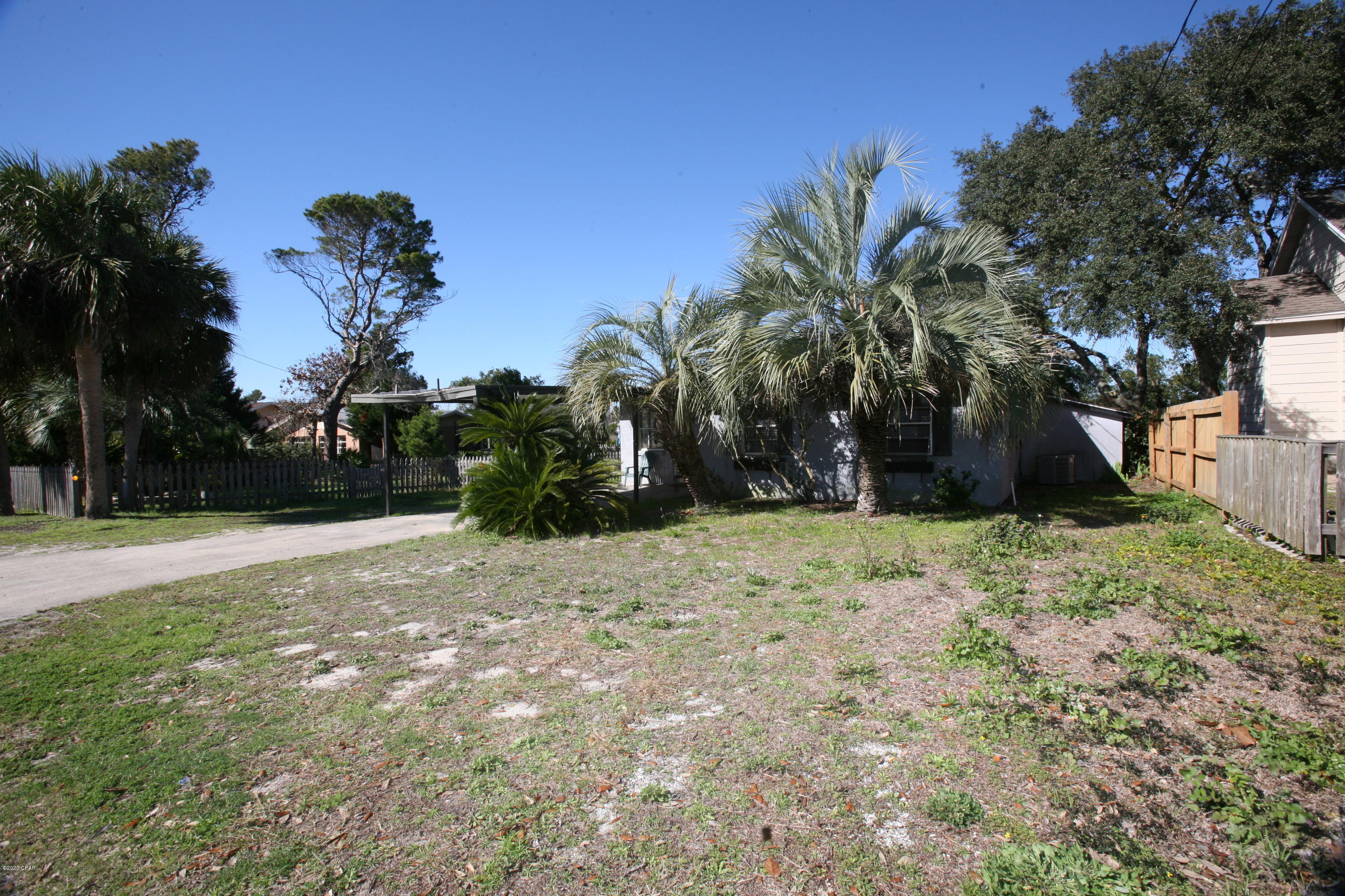 21804 Marlin Avenue