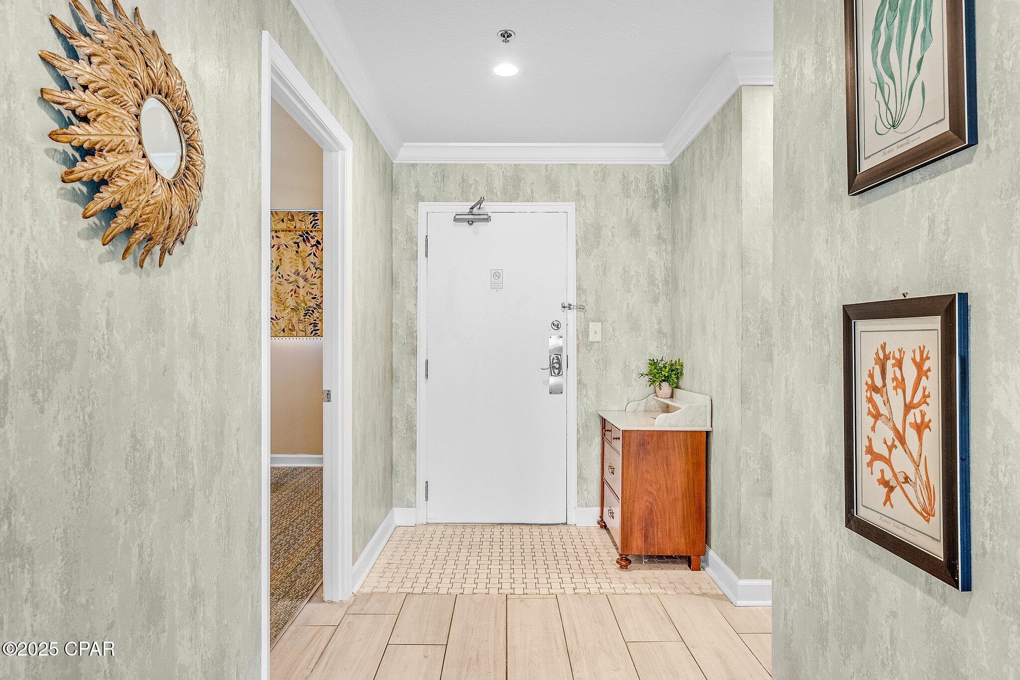 6627 Thomas Drive 301