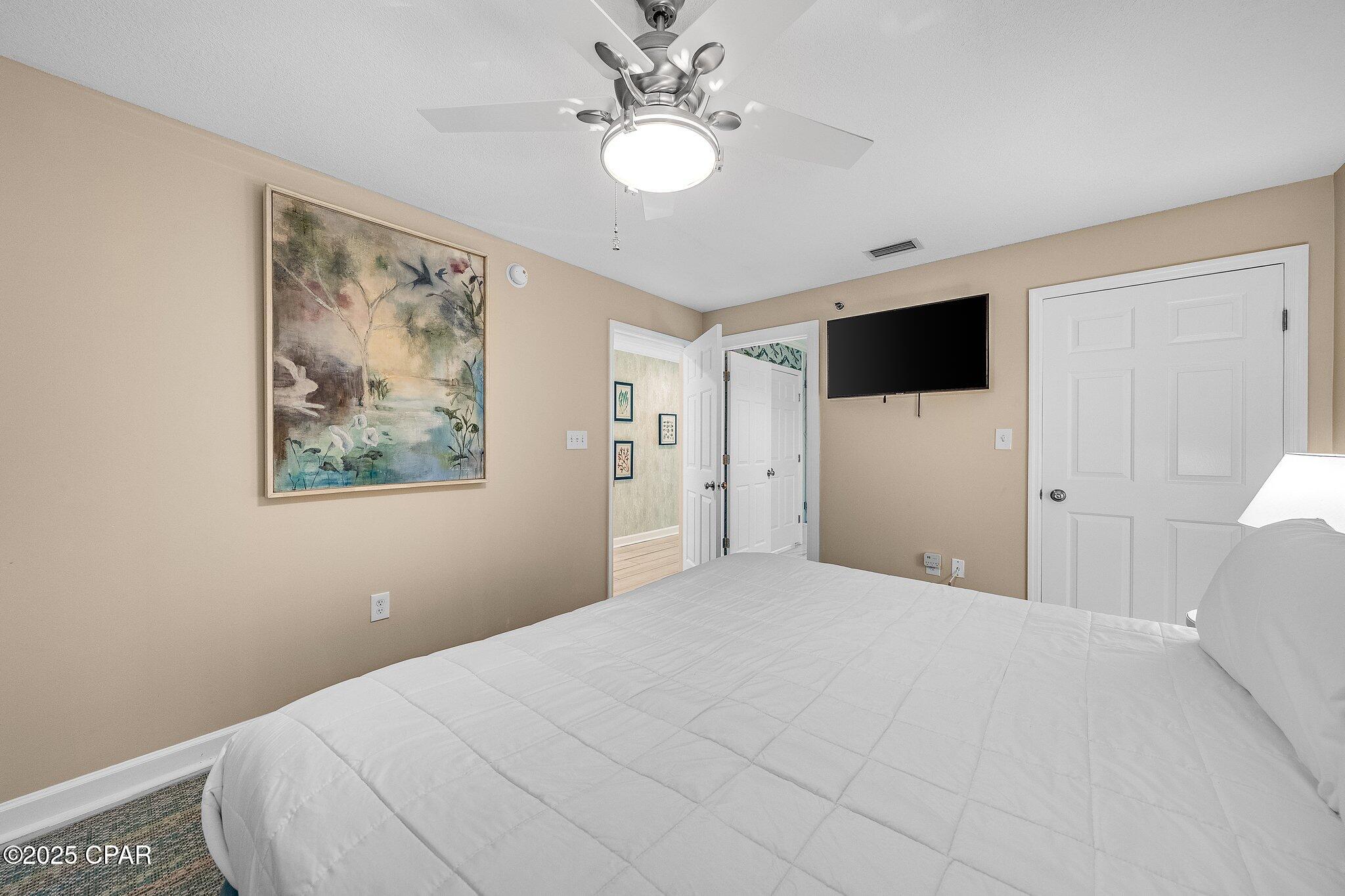 Sterling Beach Condo - Residential