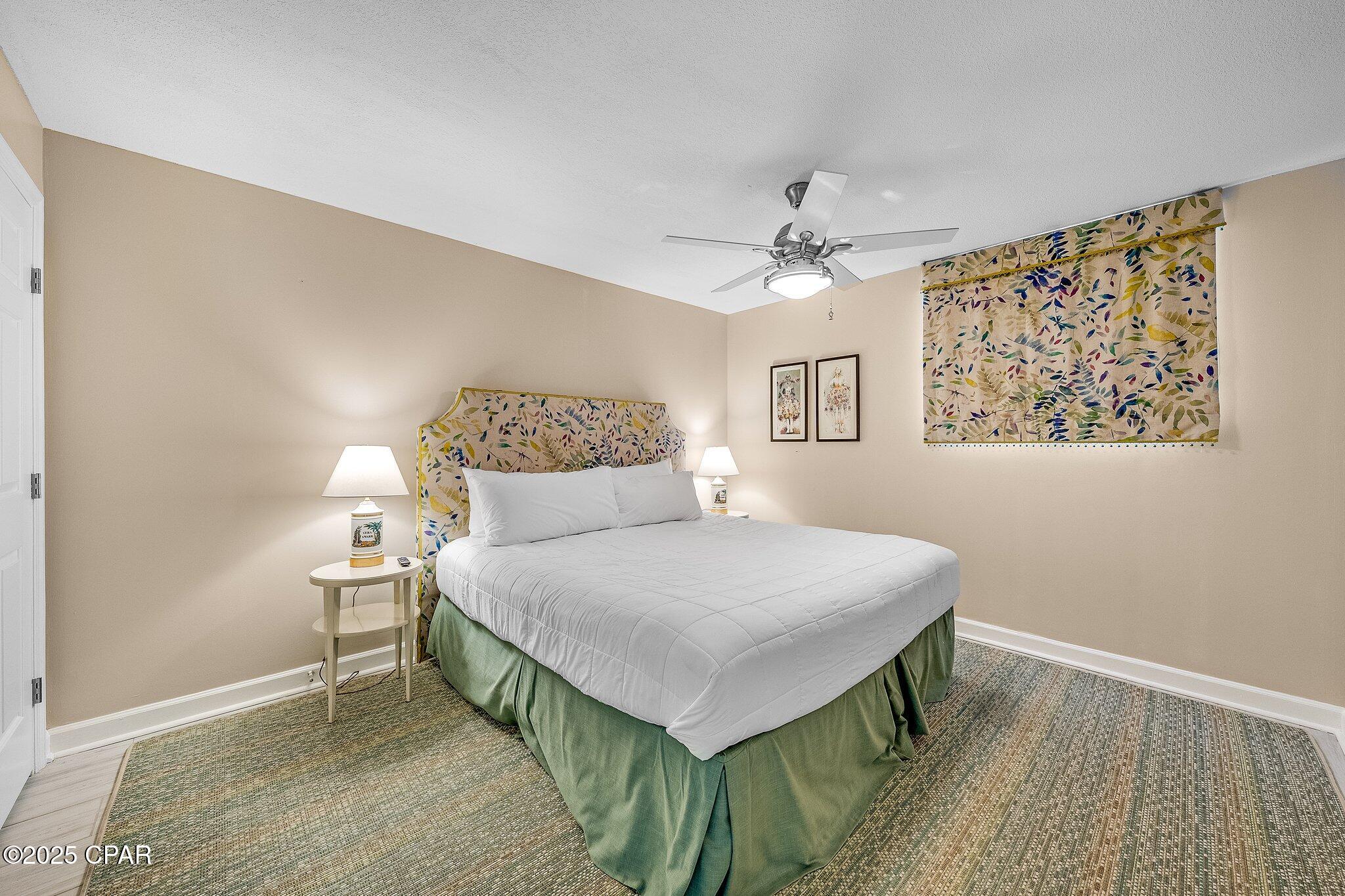 Sterling Beach Condo - Residential