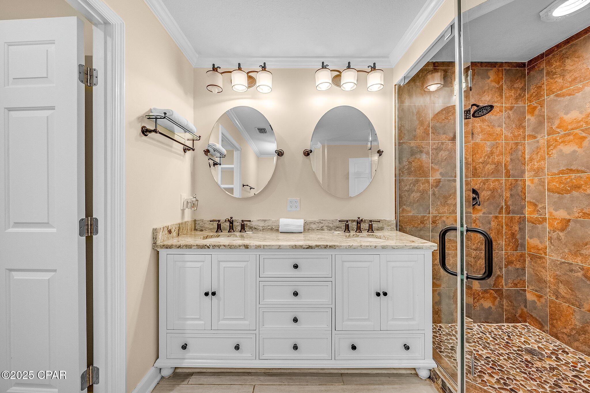 Sterling Beach Condo - Residential