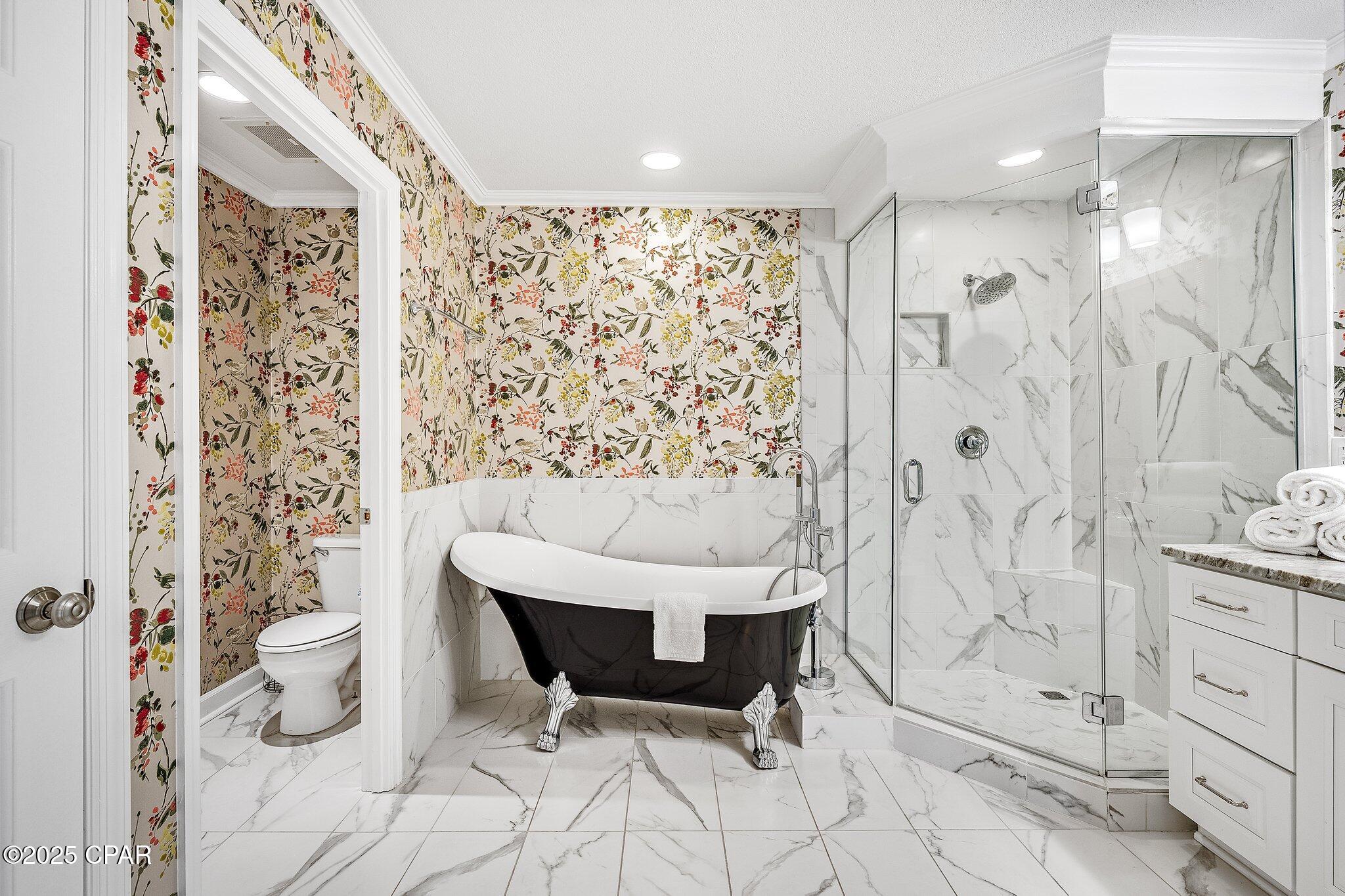 Sterling Beach Condo - Residential