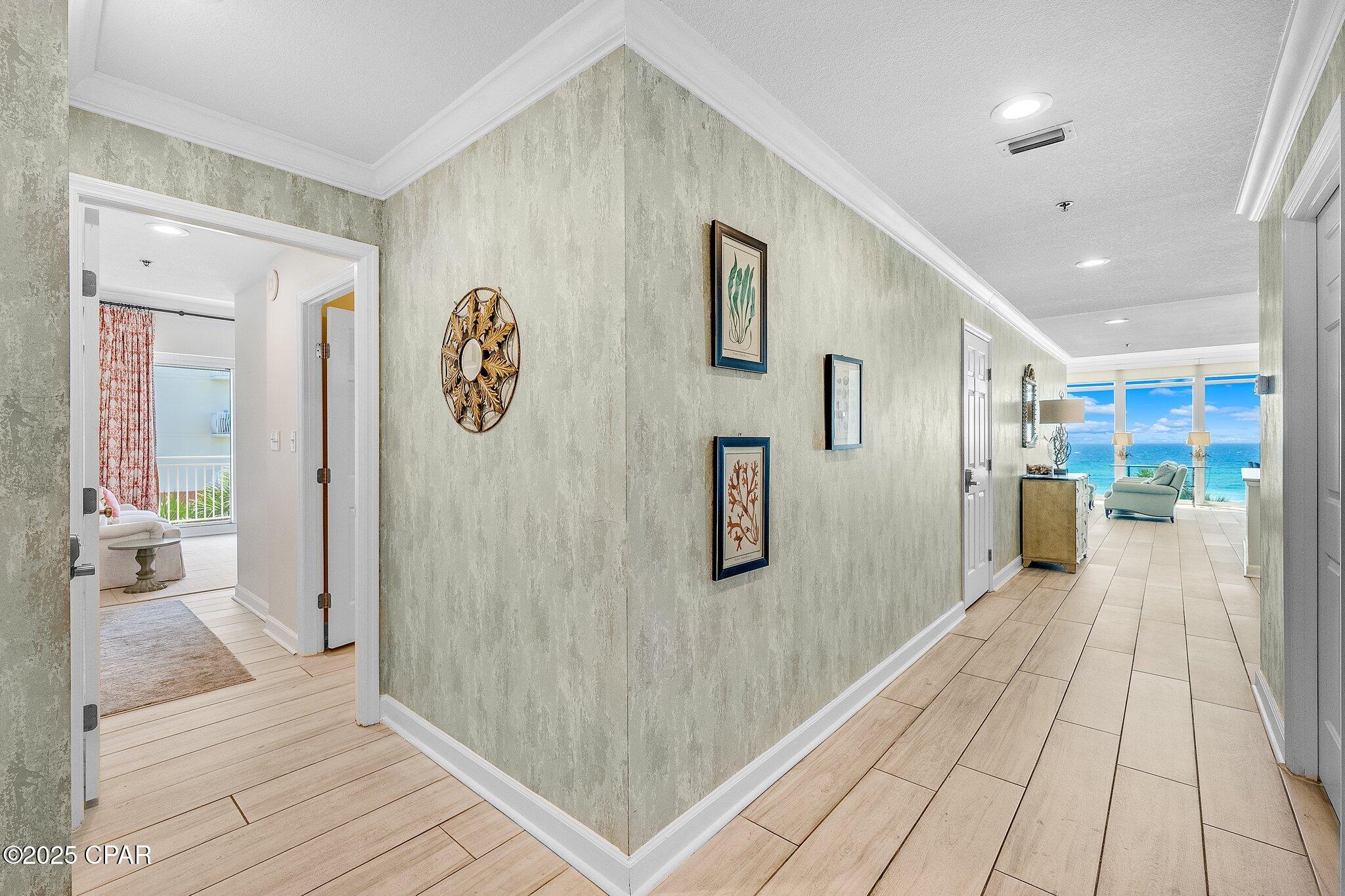 6627 Thomas Drive 301