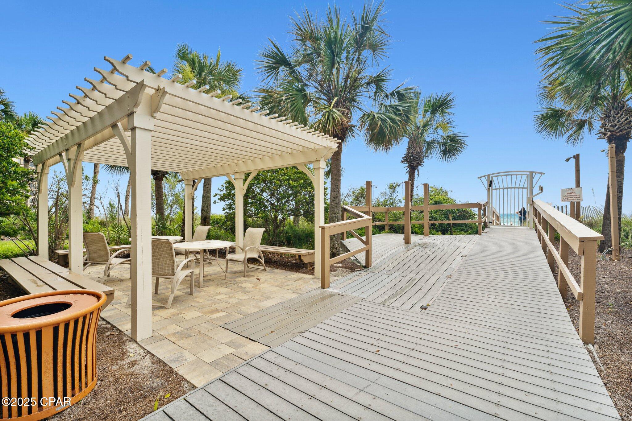 Sterling Beach Condo - Residential