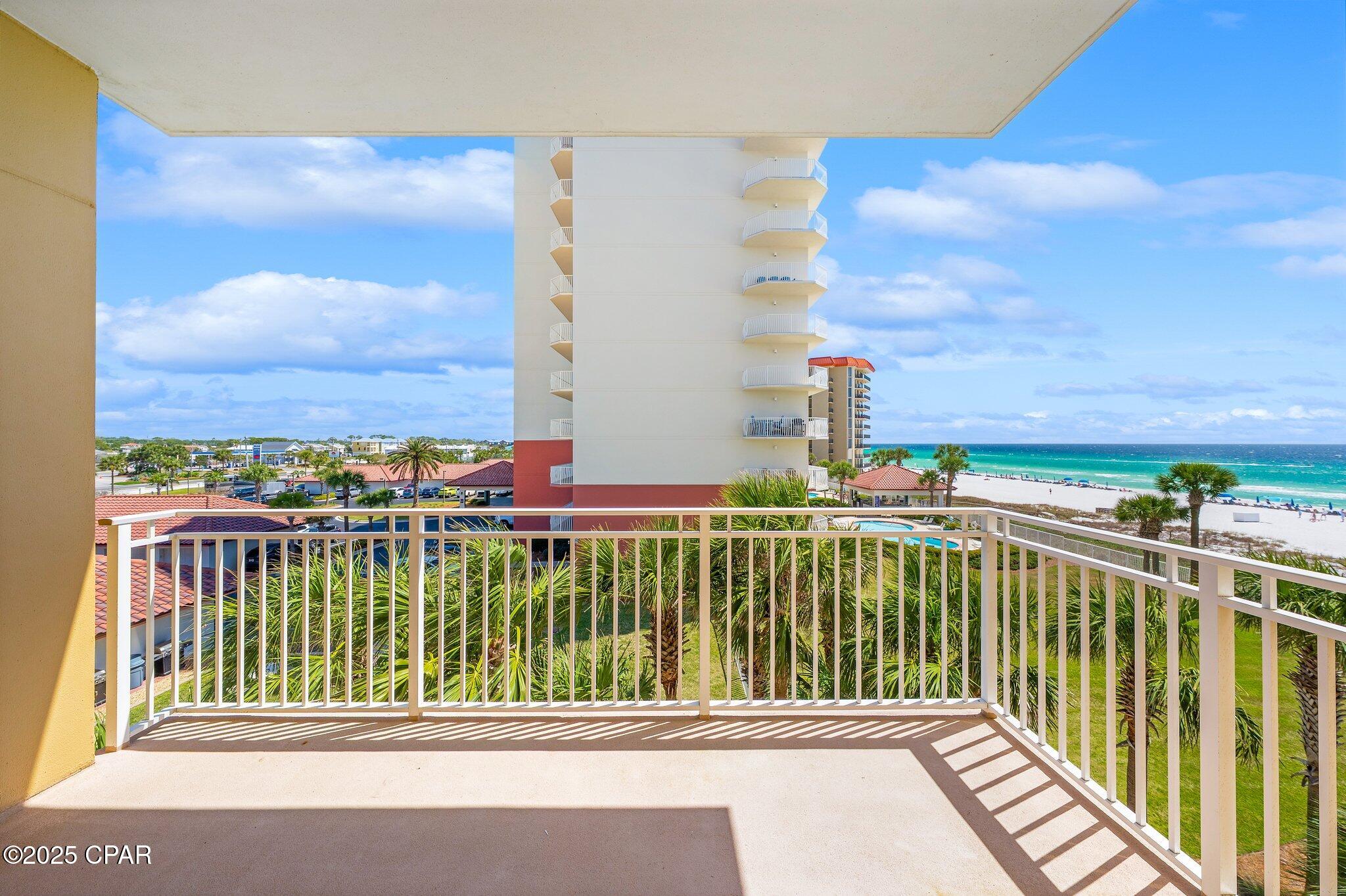 6627 Thomas Drive 301