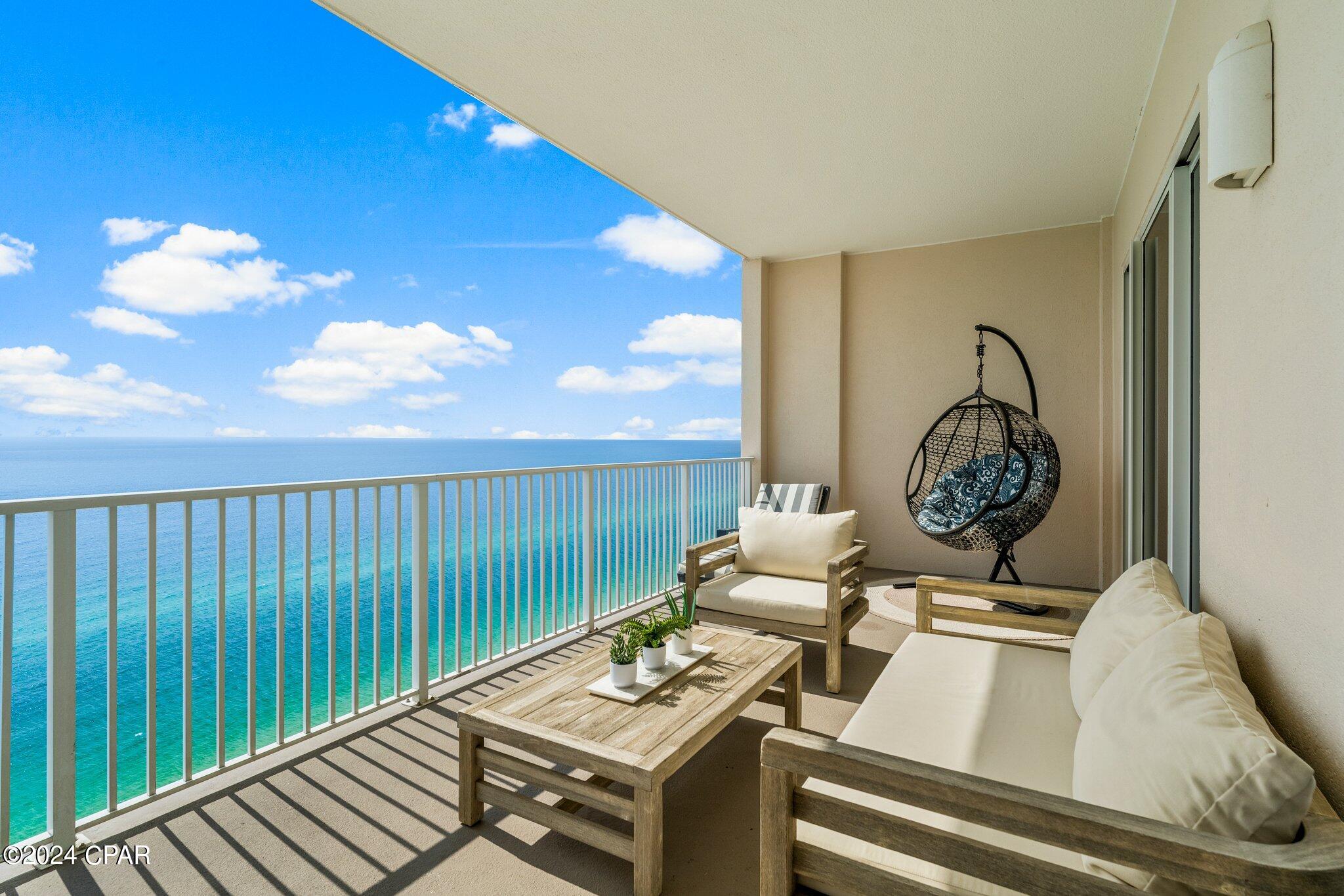 Ocean Reef - Residential