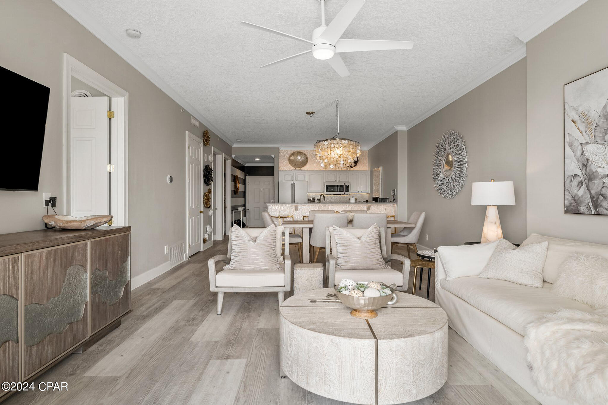 Ocean Reef - Residential