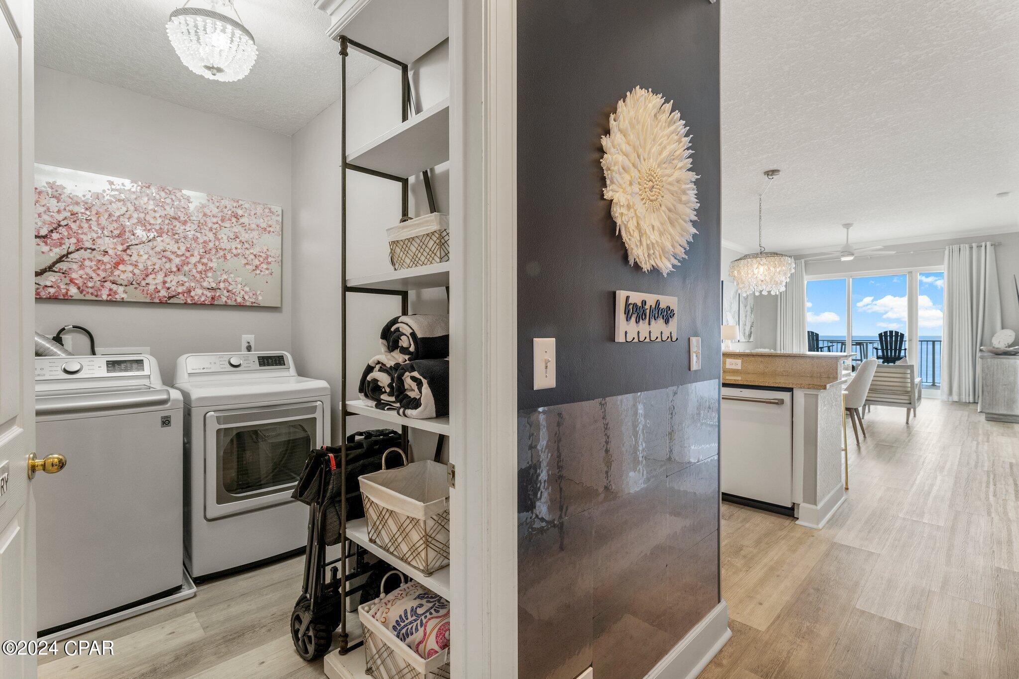 Ocean Reef - Residential