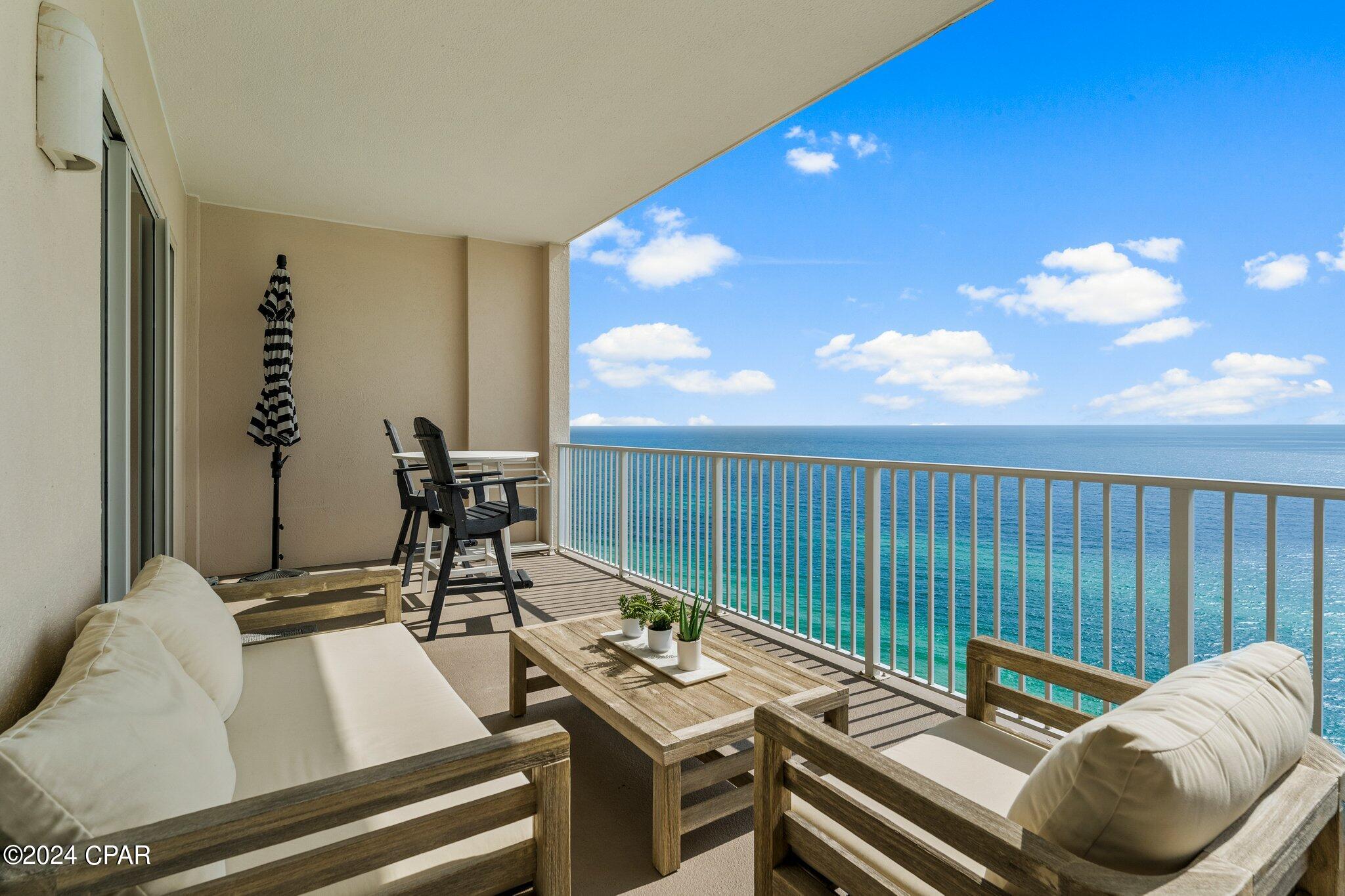 Ocean Reef - Residential