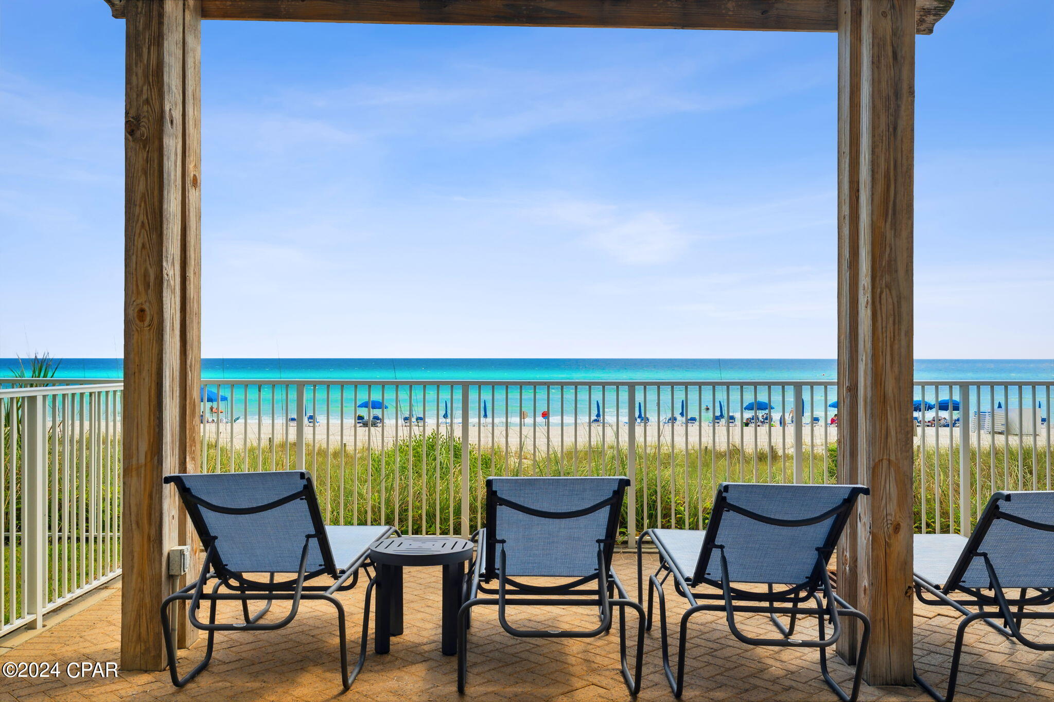 Ocean Reef - Residential