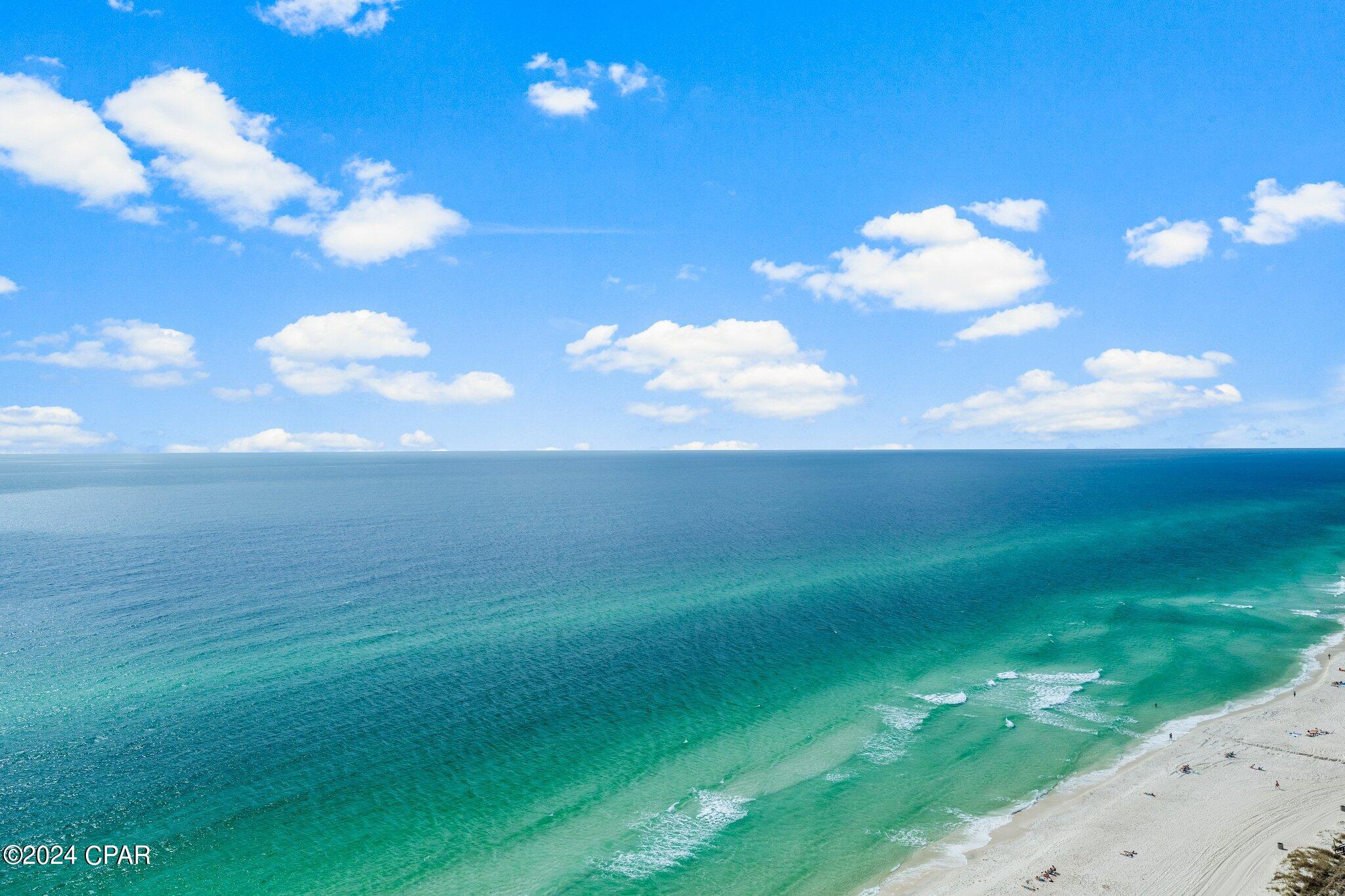 Ocean Reef - Residential