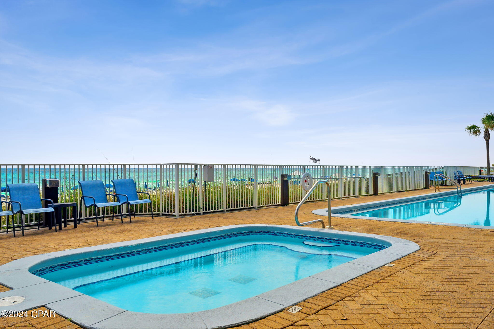 Ocean Reef - Residential