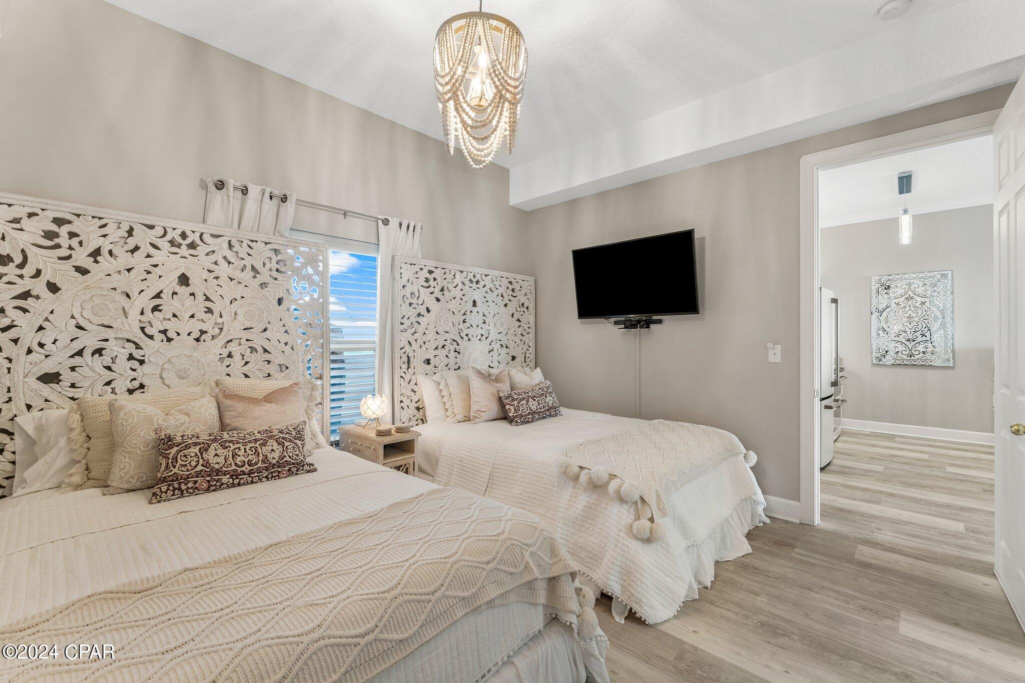 Ocean Reef - Residential