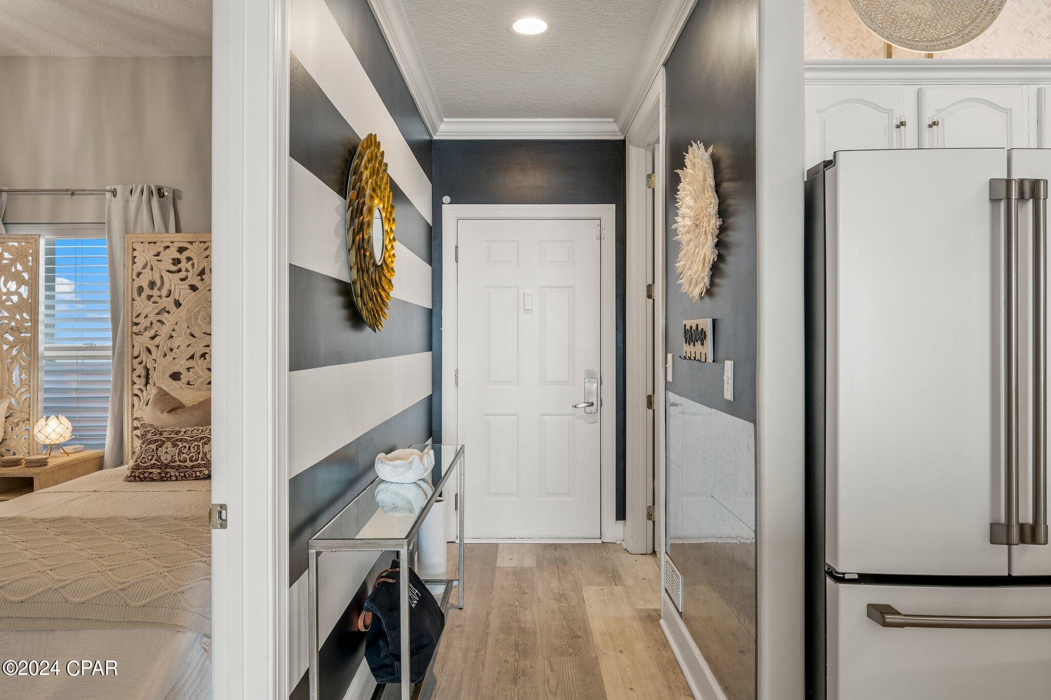 Ocean Reef - Residential