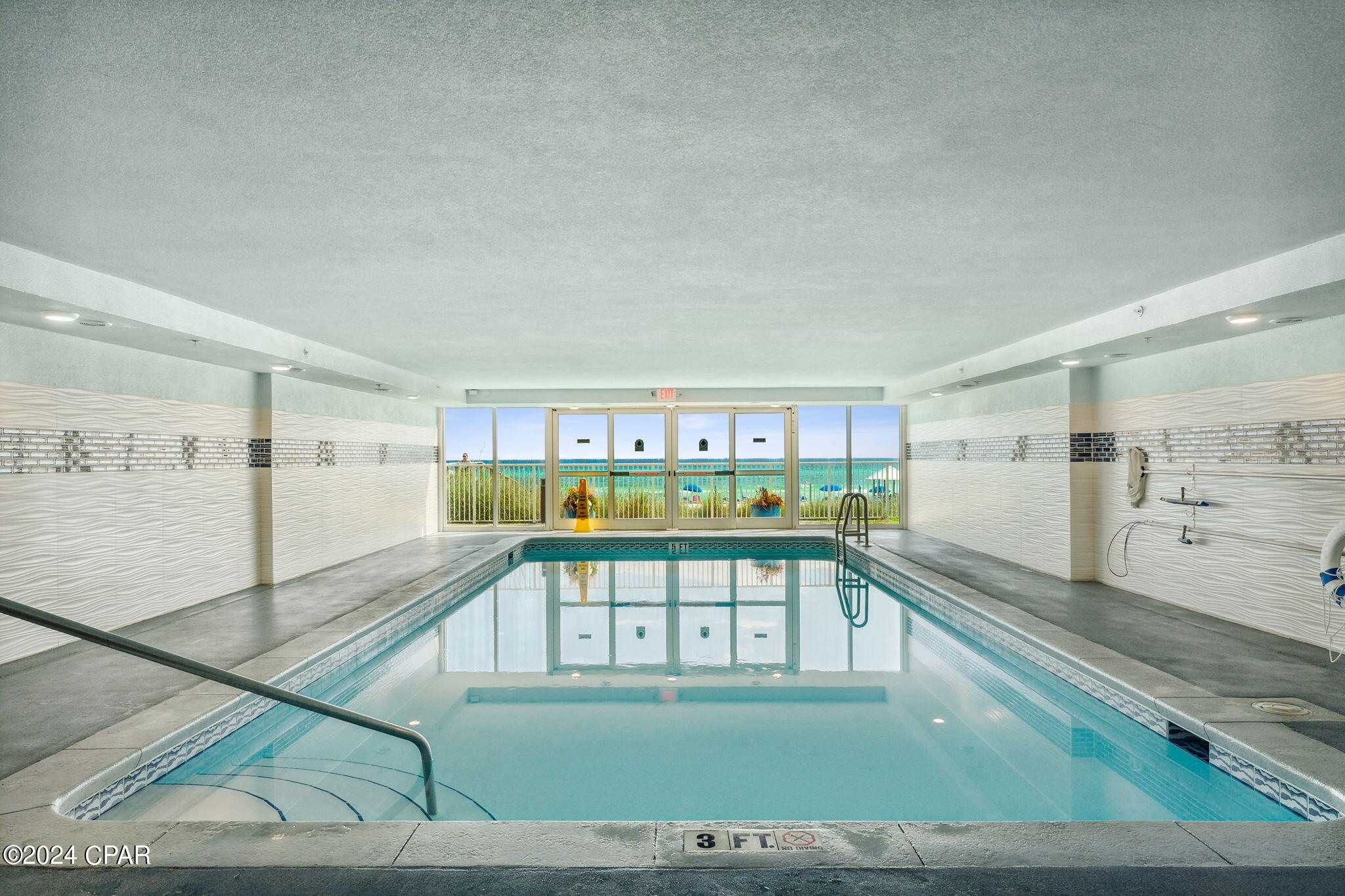 Ocean Reef - Residential