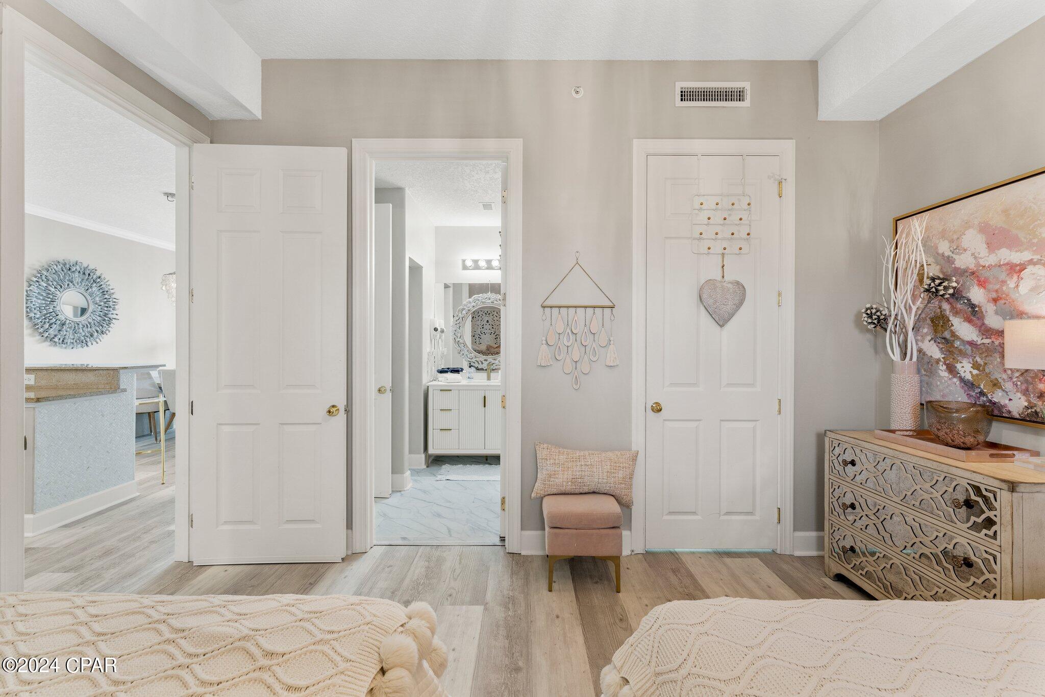 Ocean Reef - Residential