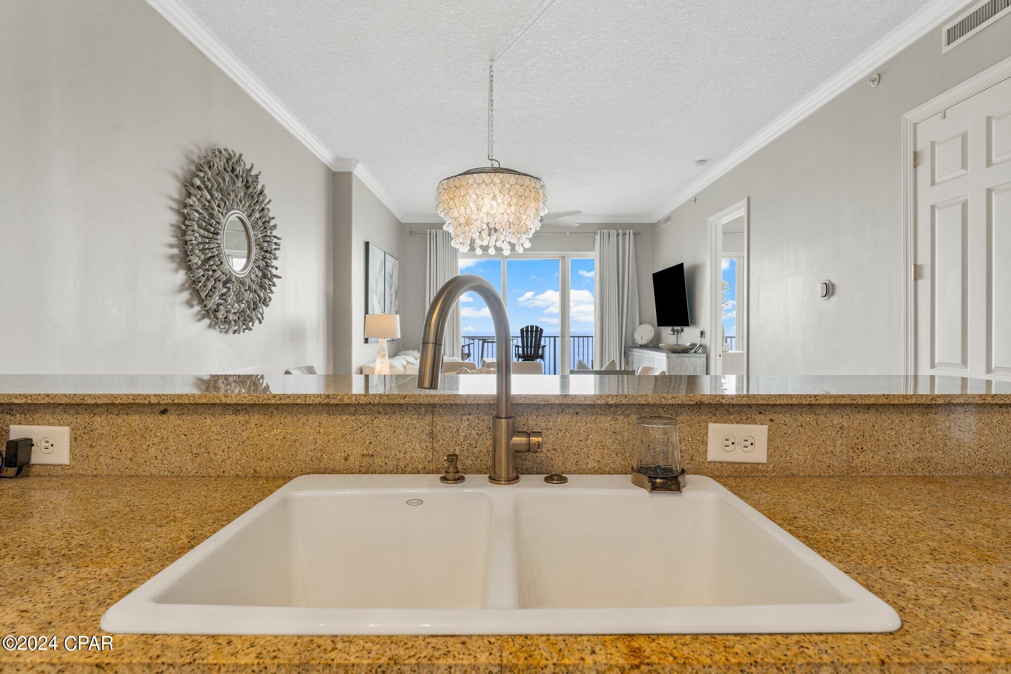 Ocean Reef - Residential