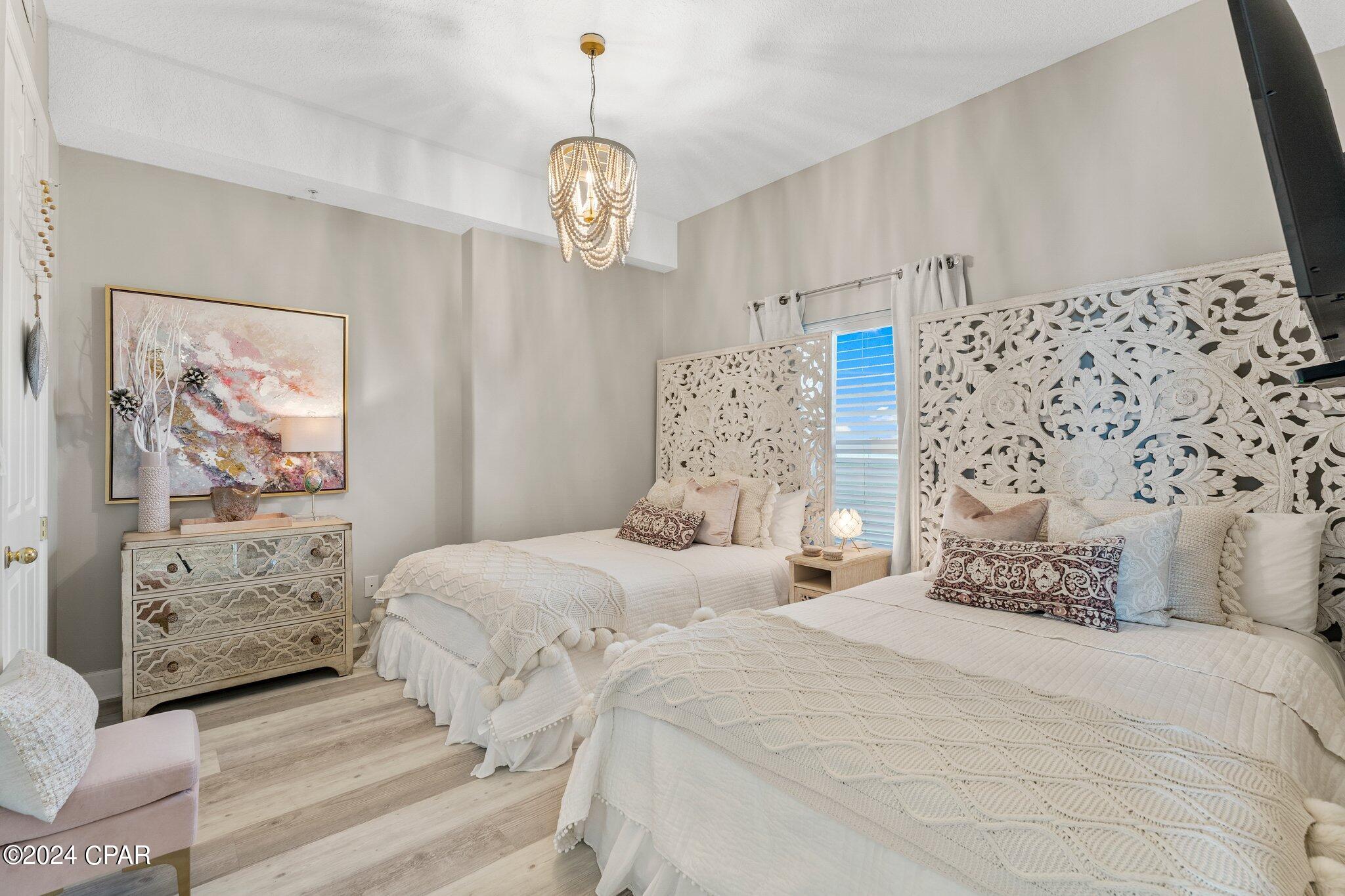 Ocean Reef - Residential