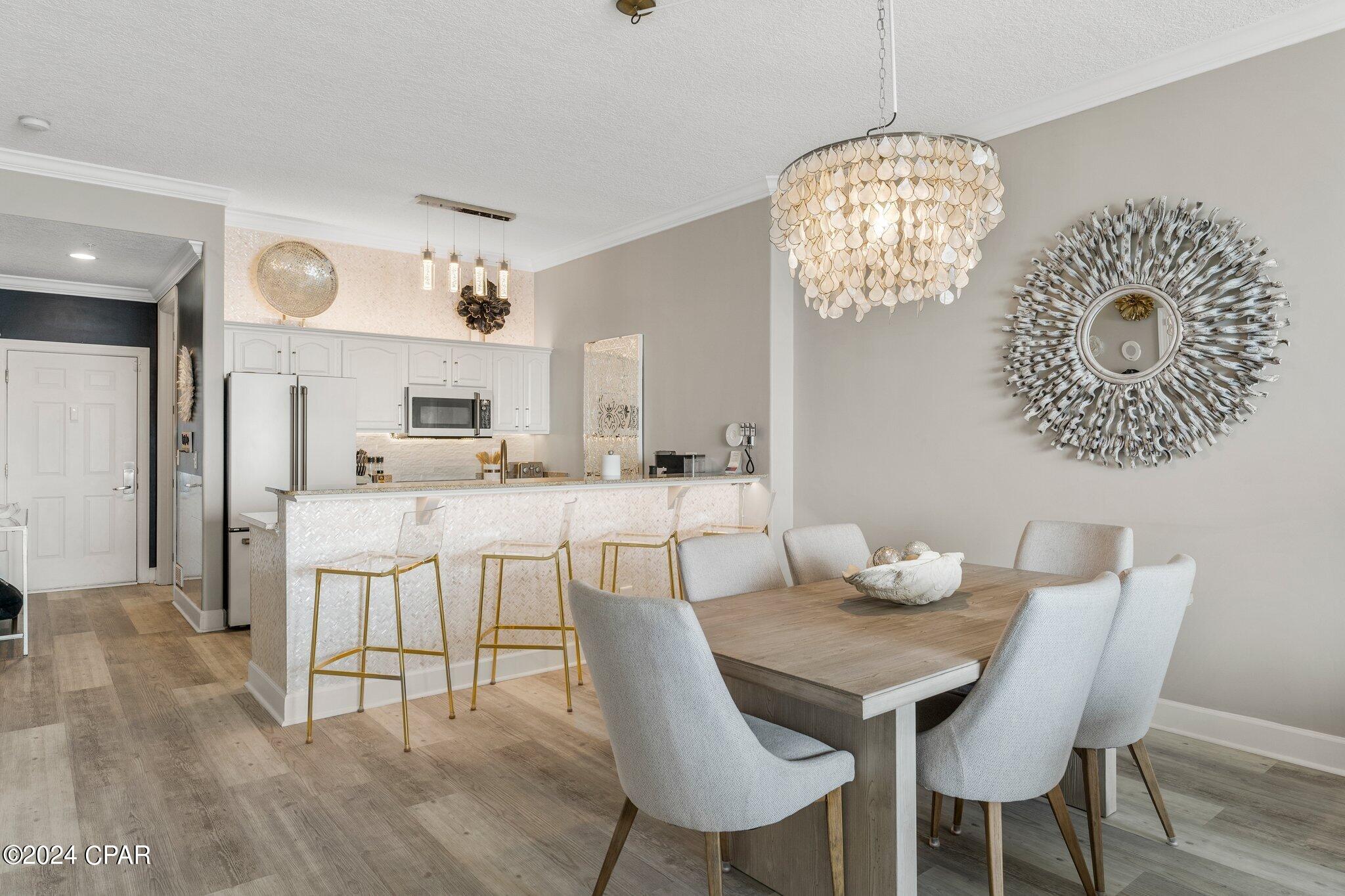 Ocean Reef - Residential