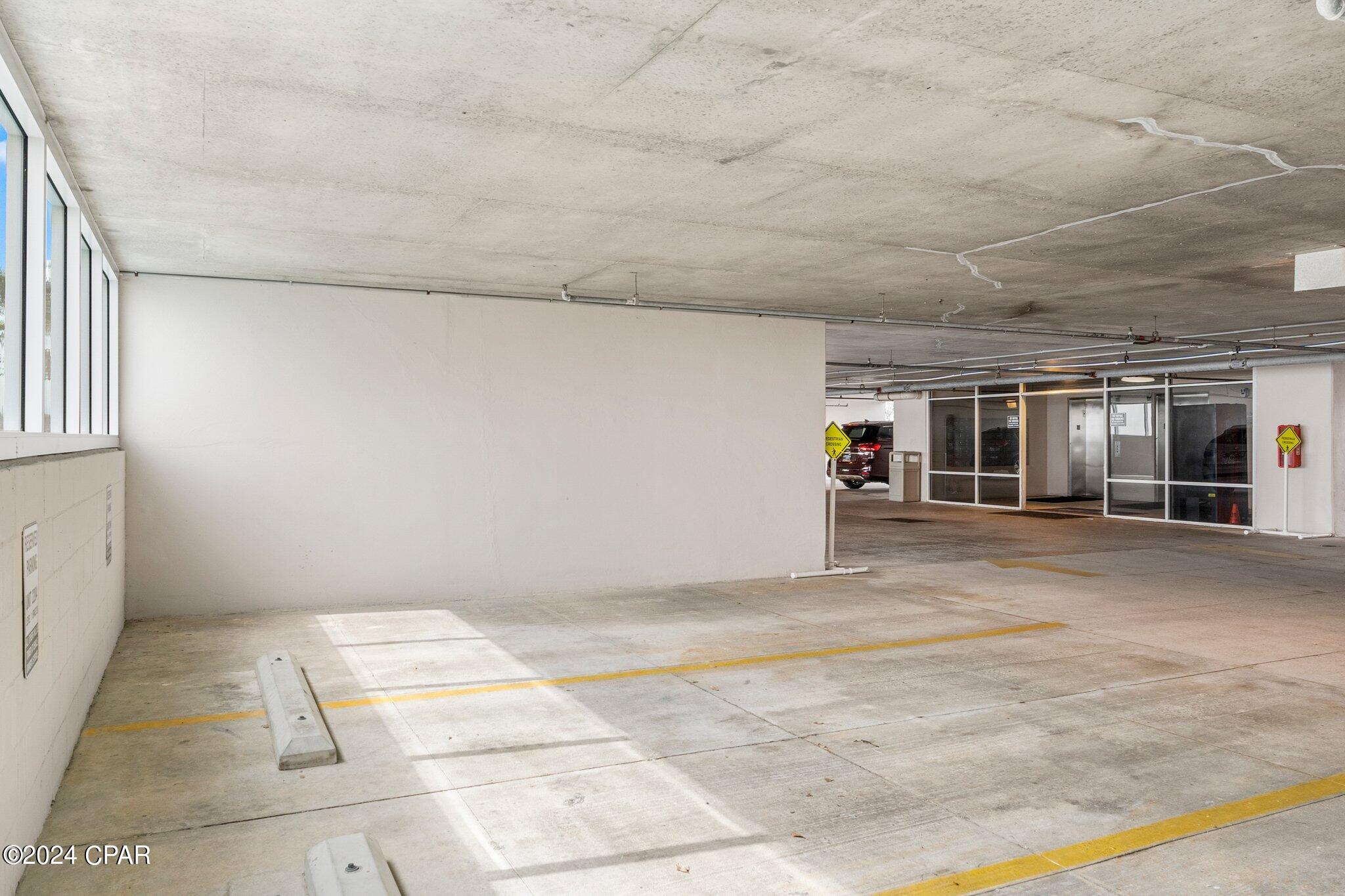 Ocean Reef - Residential