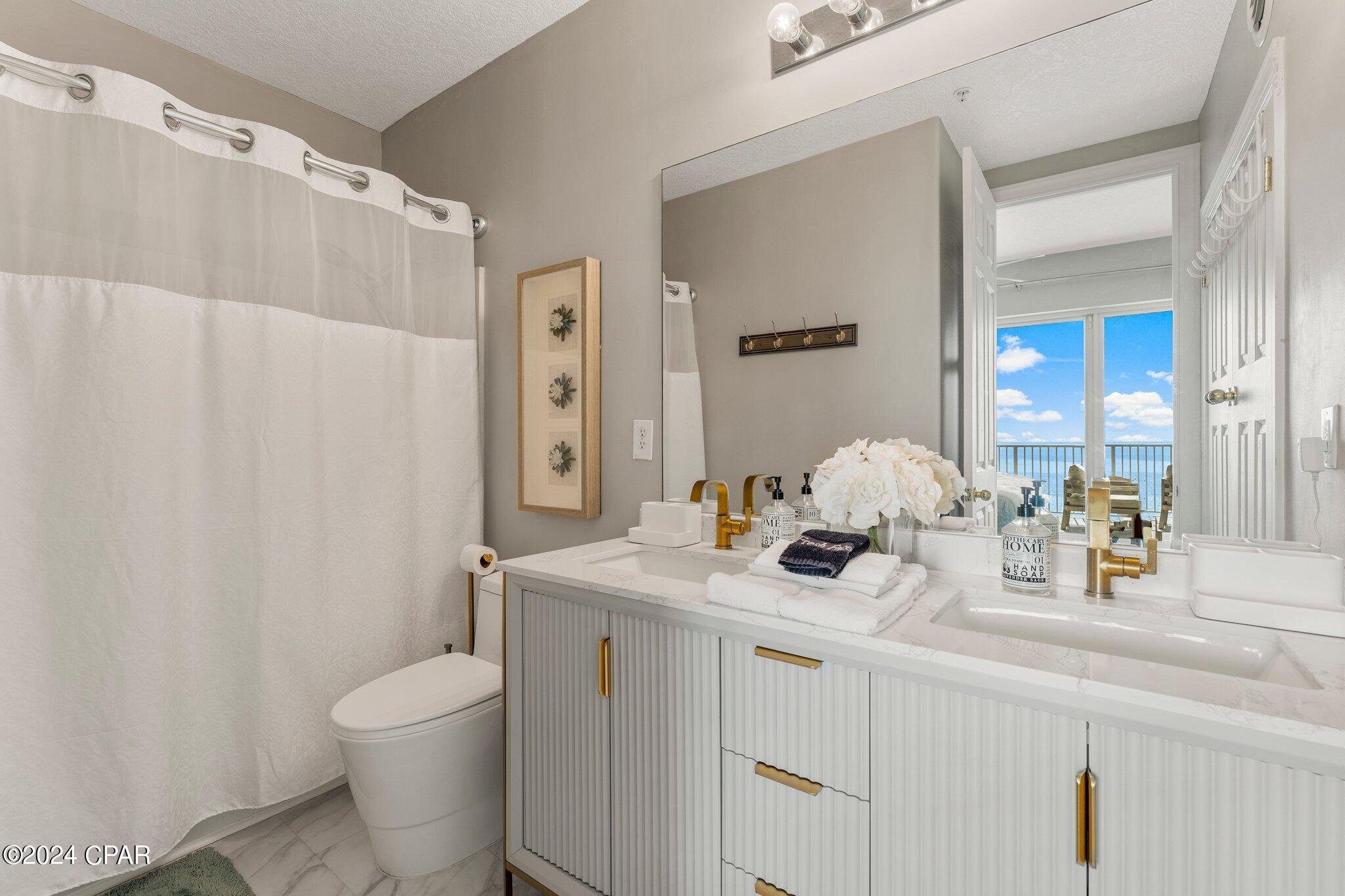 Ocean Reef - Residential