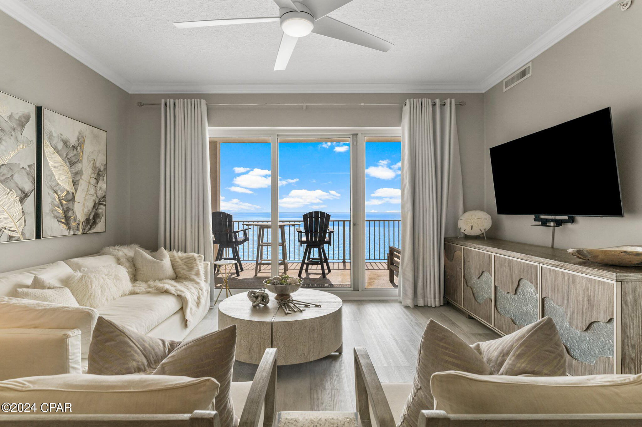 Ocean Reef - Residential