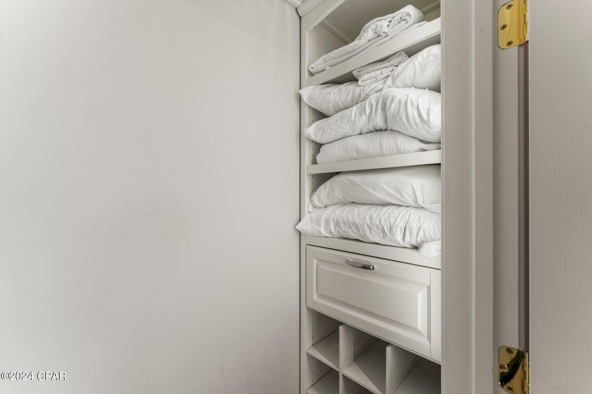 Ocean Reef - Residential