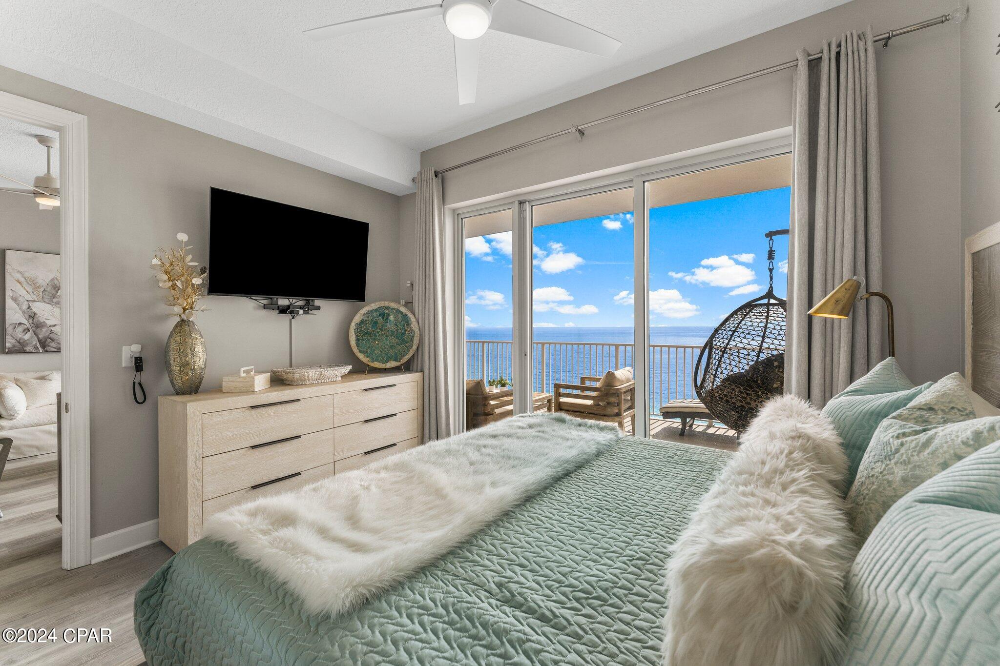 Ocean Reef - Residential