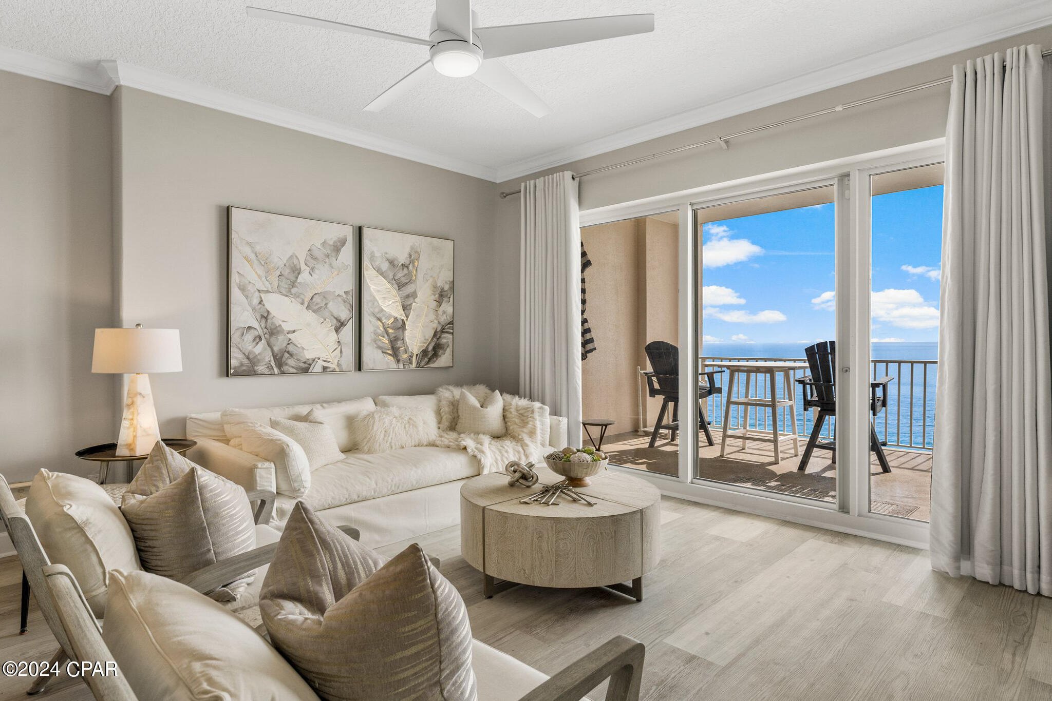 Ocean Reef - Residential