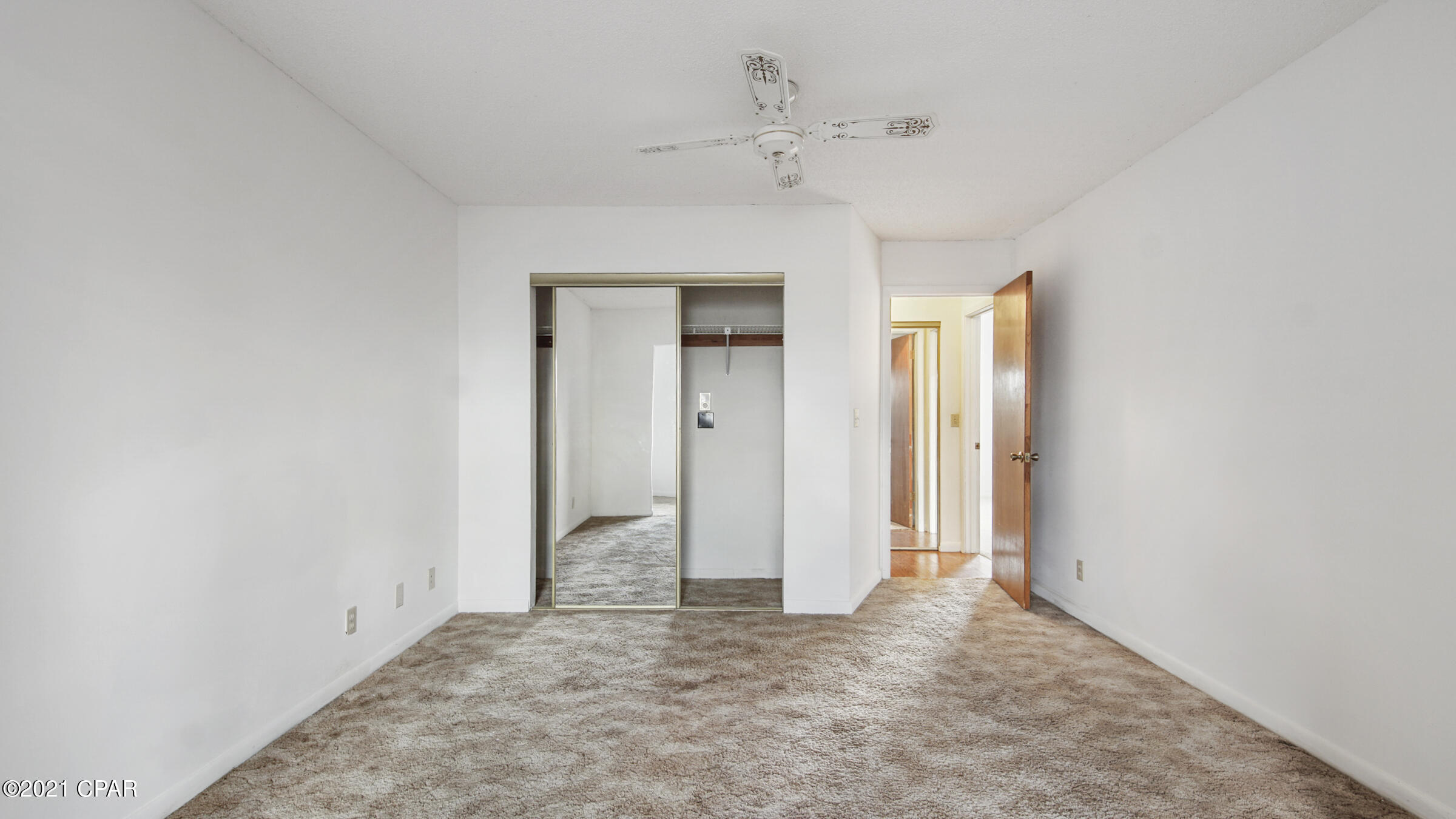 Compass Lake Hills Unit 6 - Residential