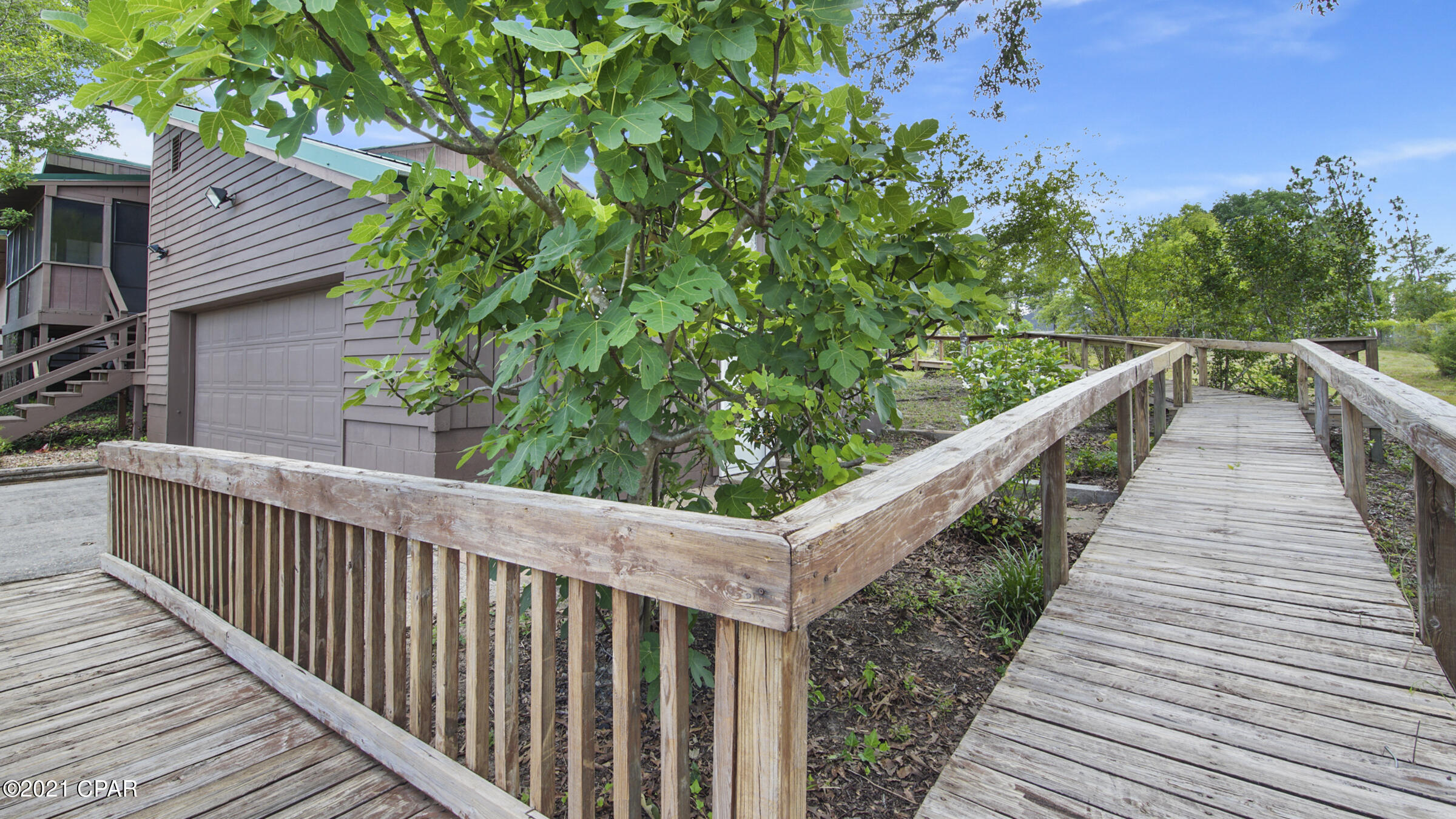 Compass Lake Hills Unit 6 - Residential