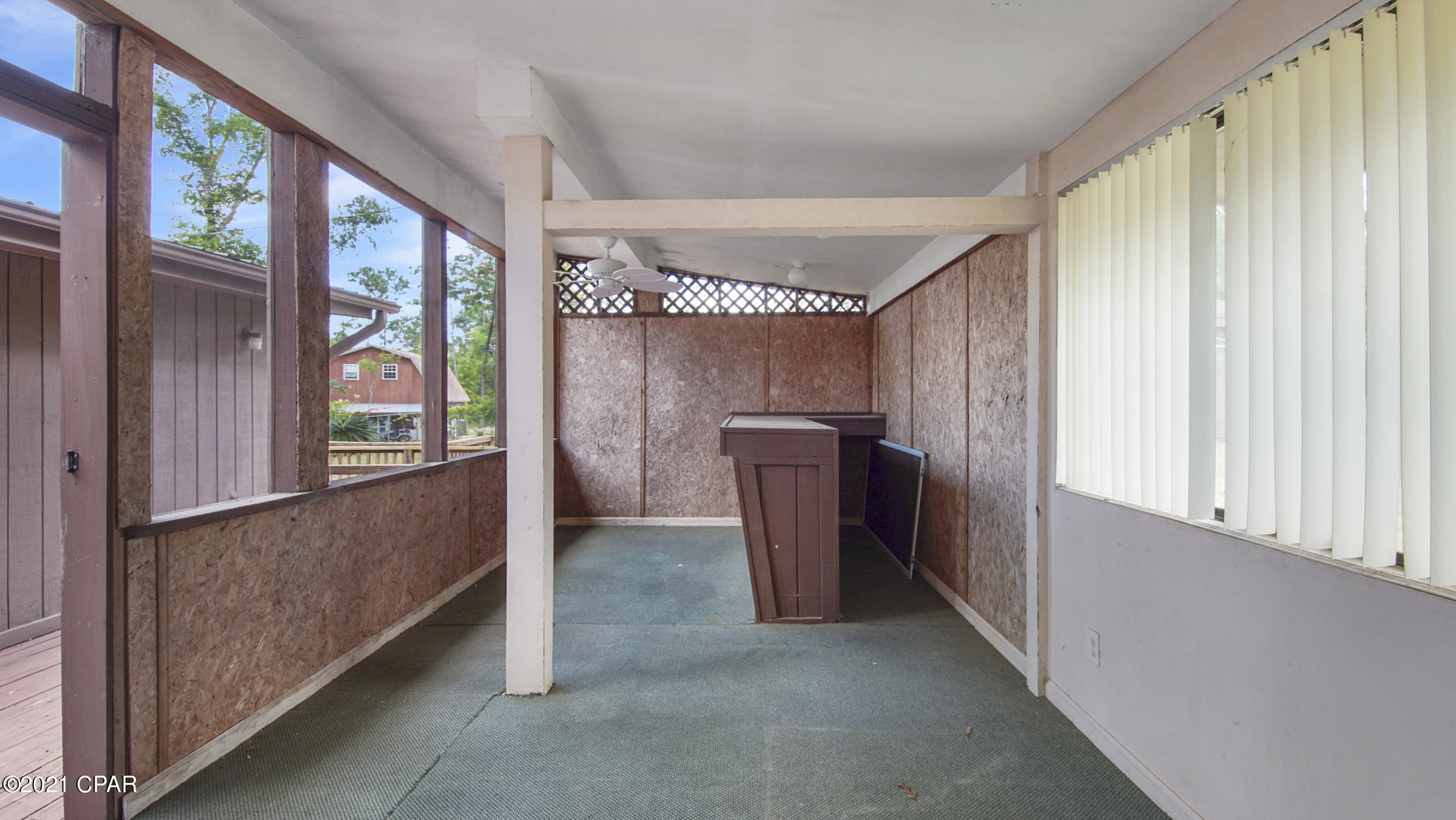 Compass Lake Hills Unit 6 - Residential