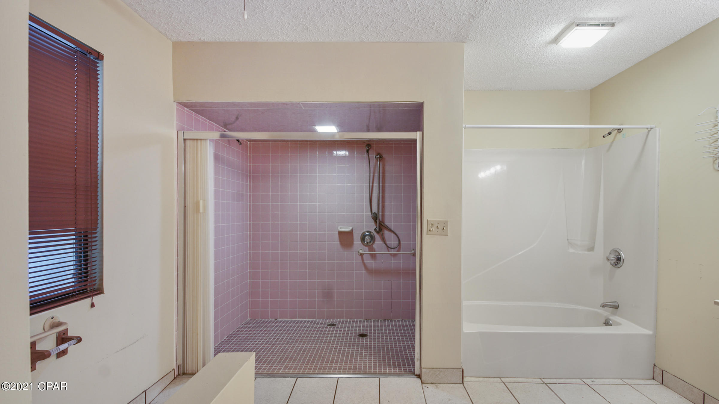 Compass Lake Hills Unit 6 - Residential