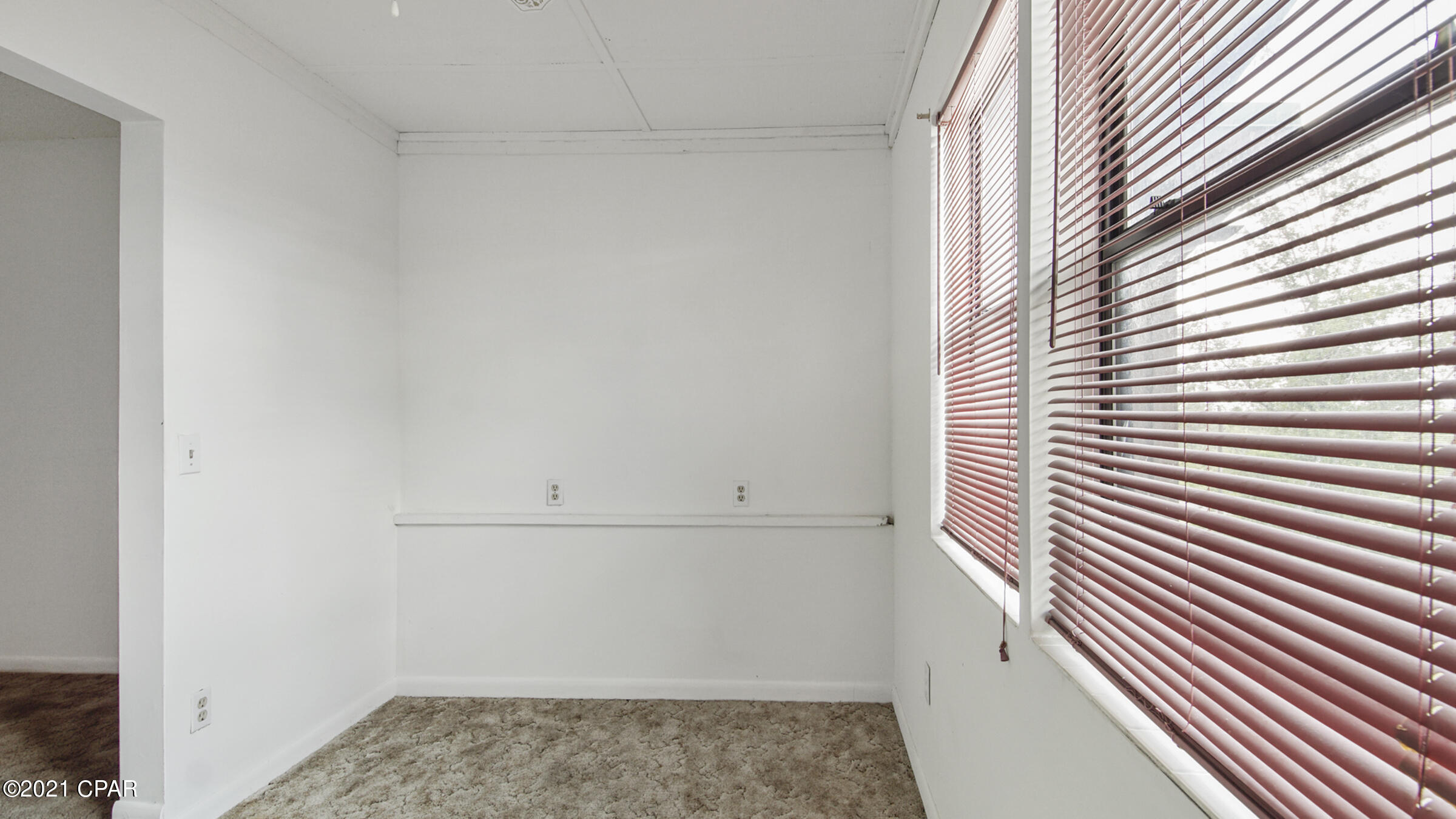 Compass Lake Hills Unit 6 - Residential