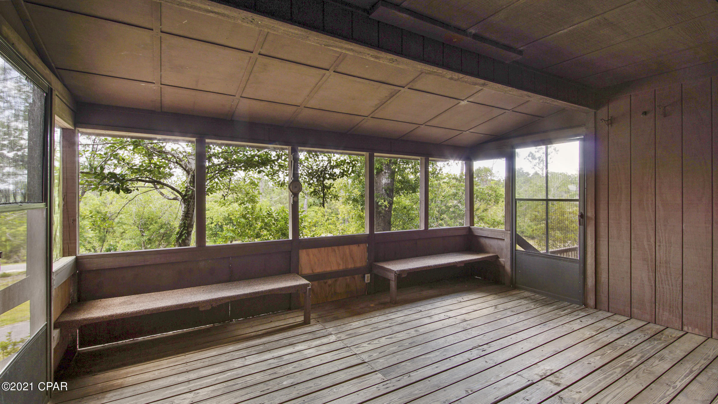 Compass Lake Hills Unit 6 - Residential