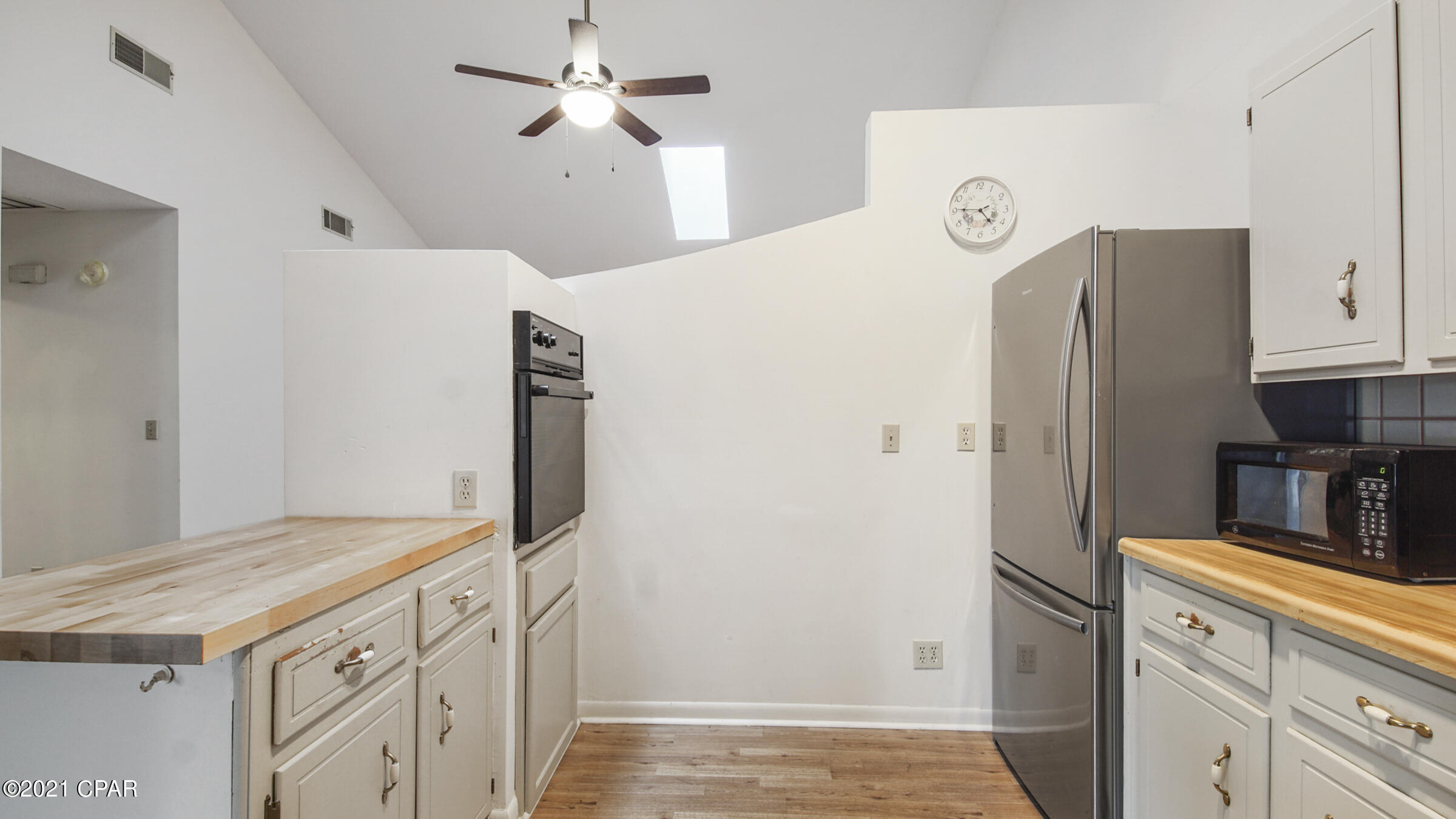 Compass Lake Hills Unit 6 - Residential