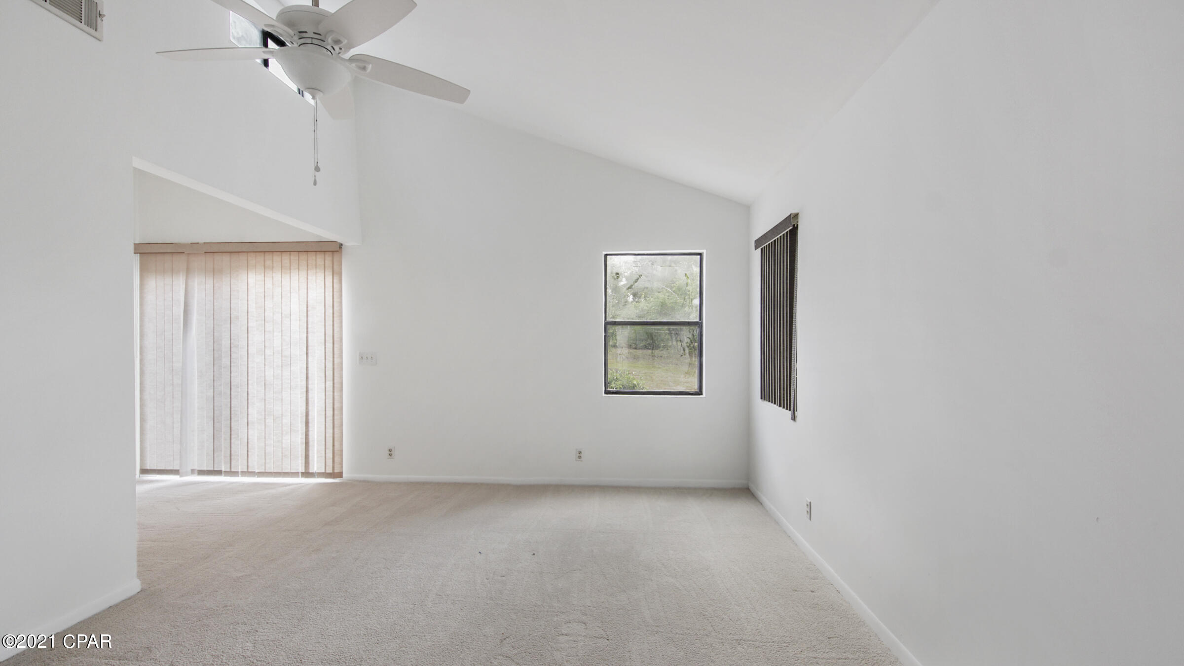 Compass Lake Hills Unit 6 - Residential