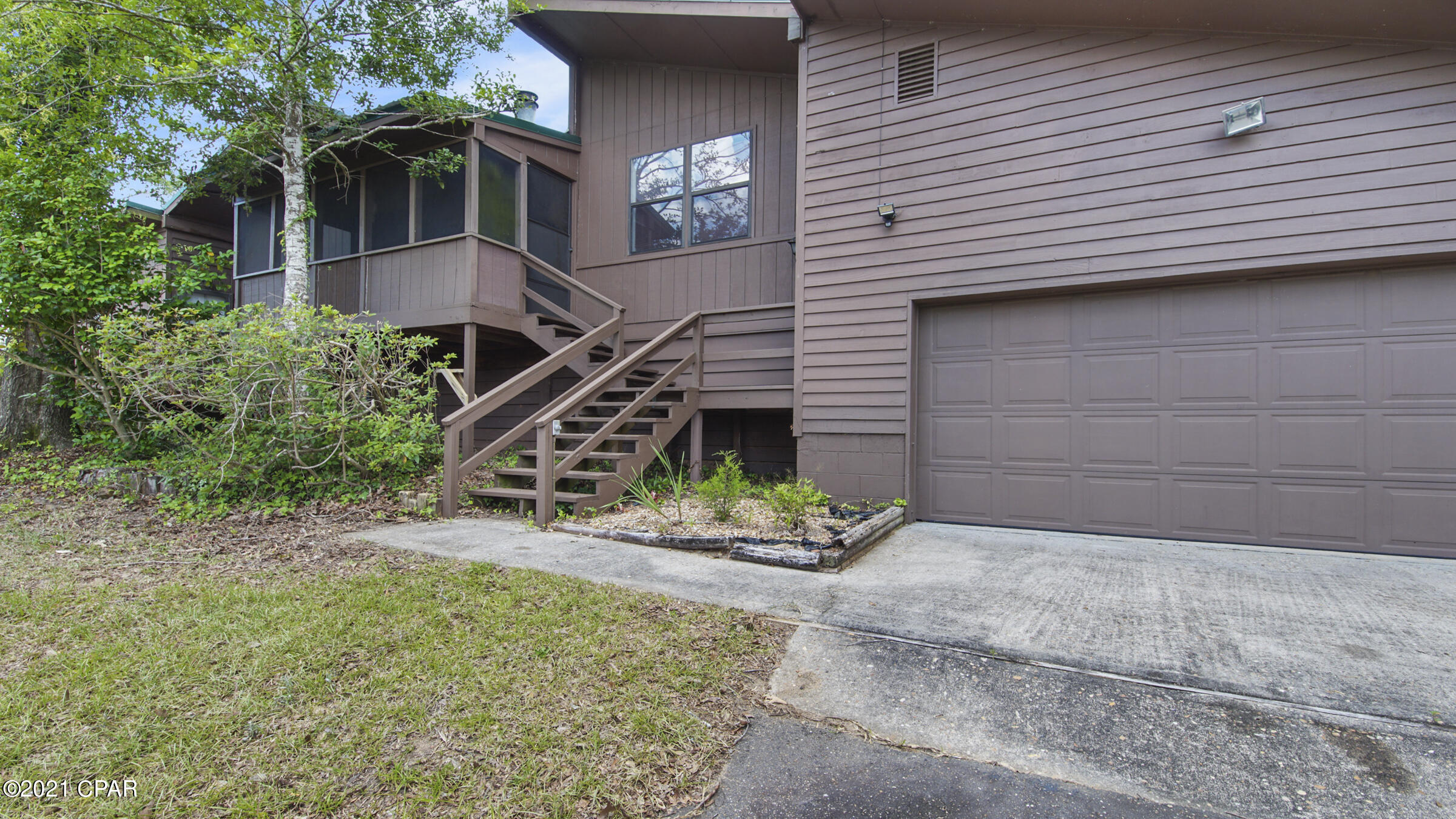 Compass Lake Hills Unit 6 - Residential