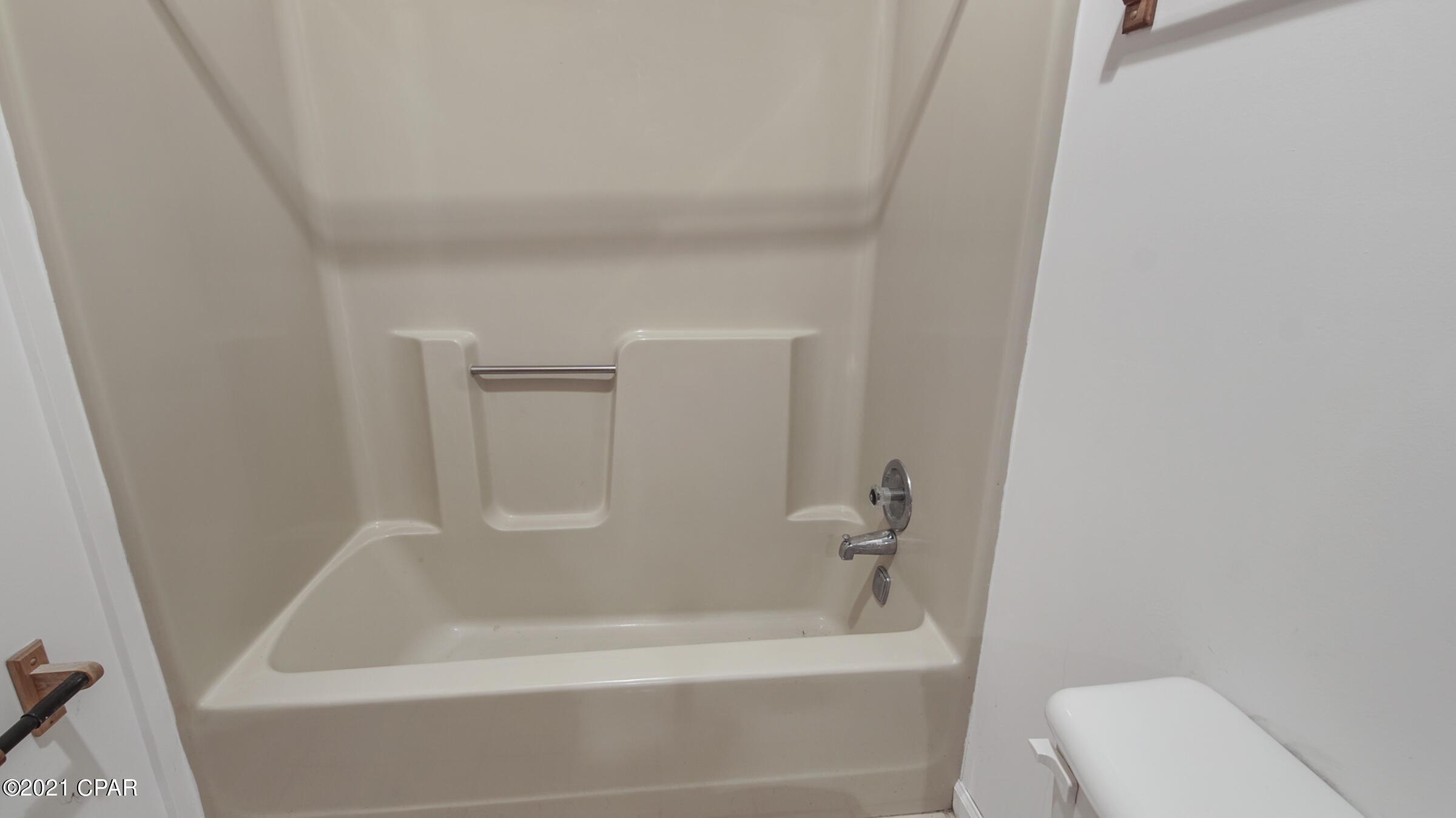 Compass Lake Hills Unit 6 - Residential