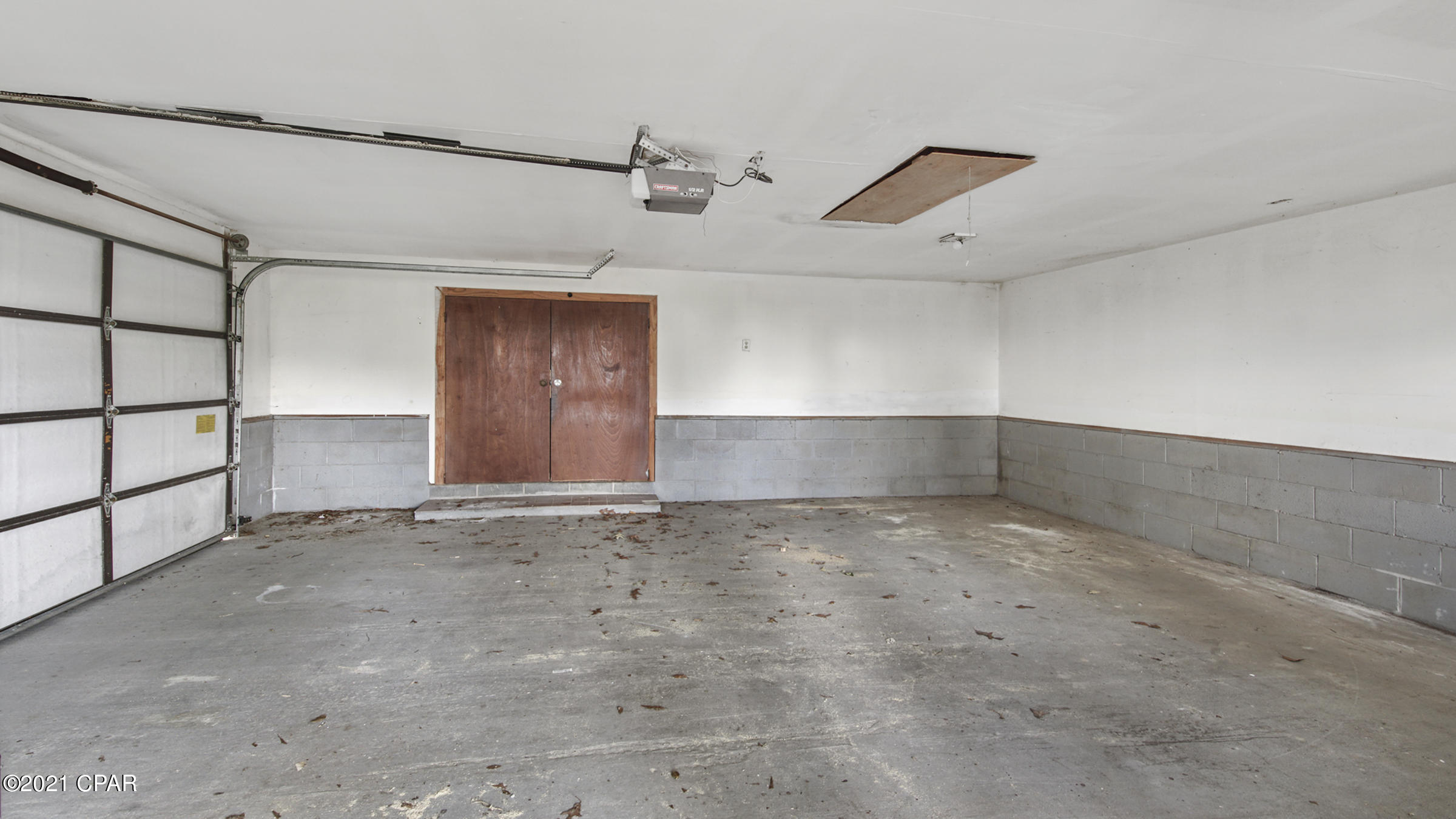 Compass Lake Hills Unit 6 - Residential