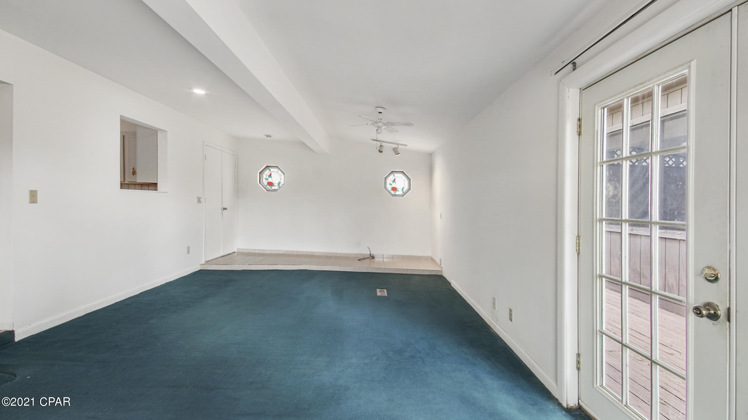 Compass Lake Hills Unit 6 - Residential